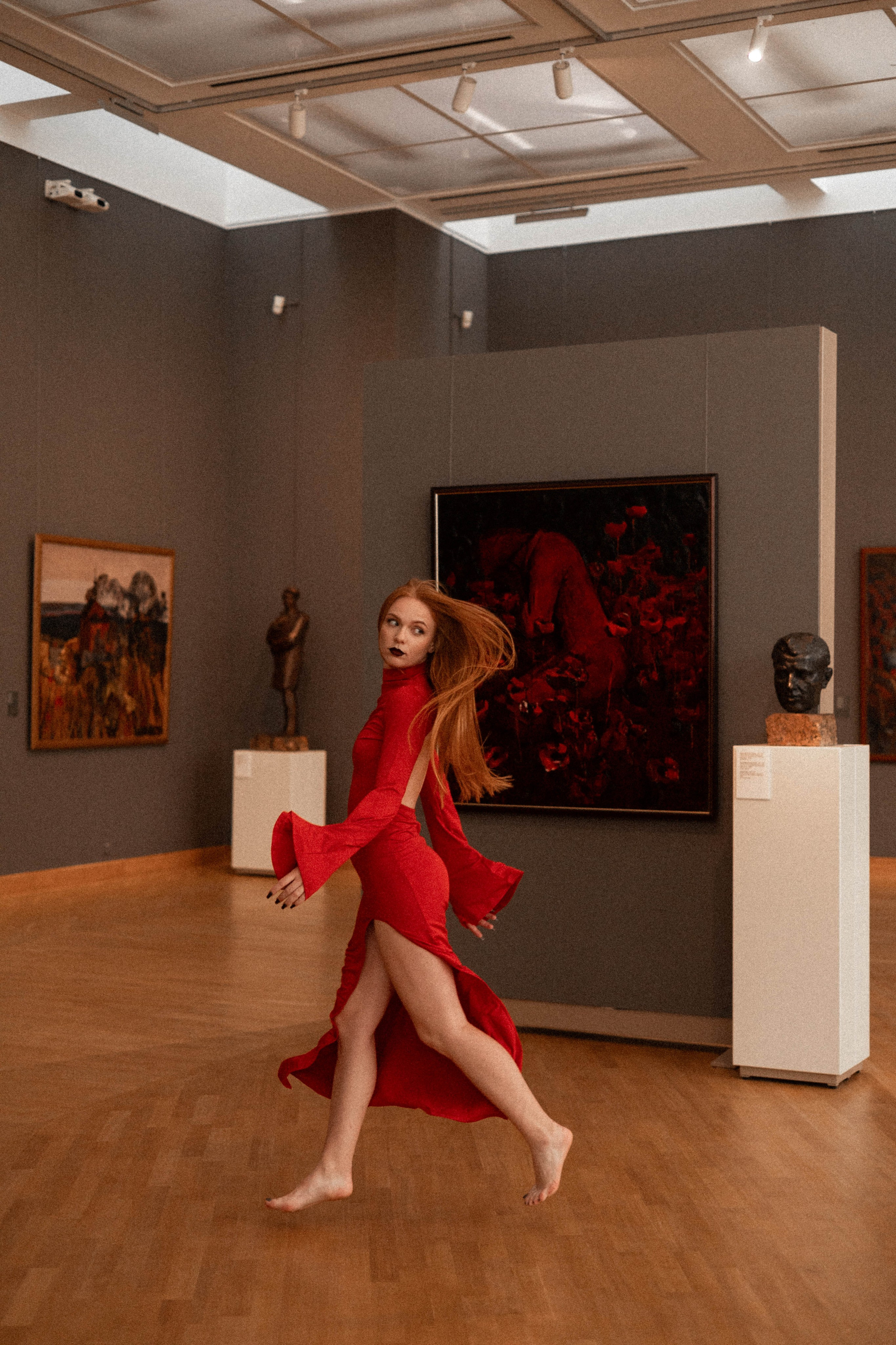 Светлана. Свадебный и портретный фотограф Соломко Диана