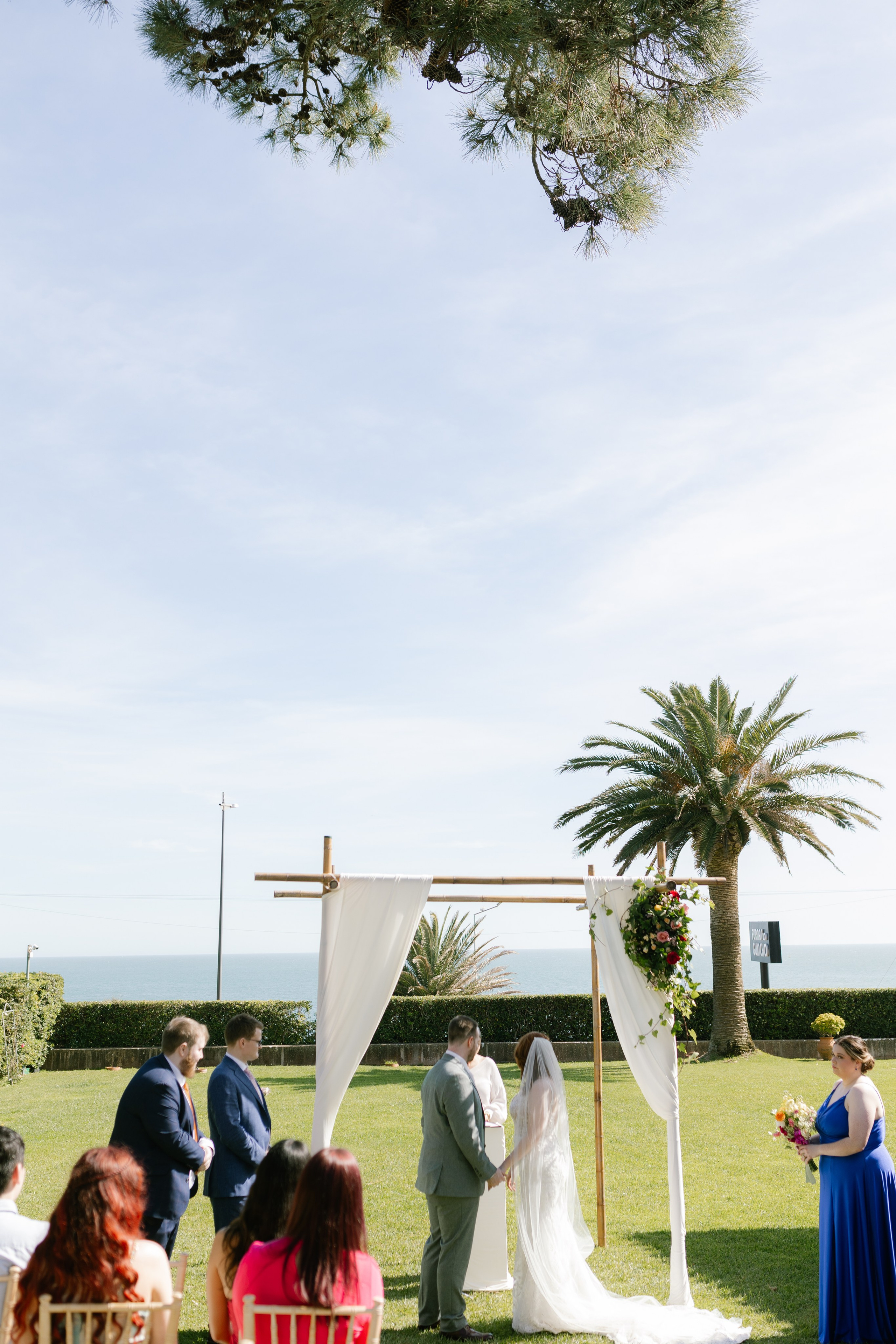 Lisboa. Свадебный и женский фотограф в Лиссабоне Яковлева Ольга