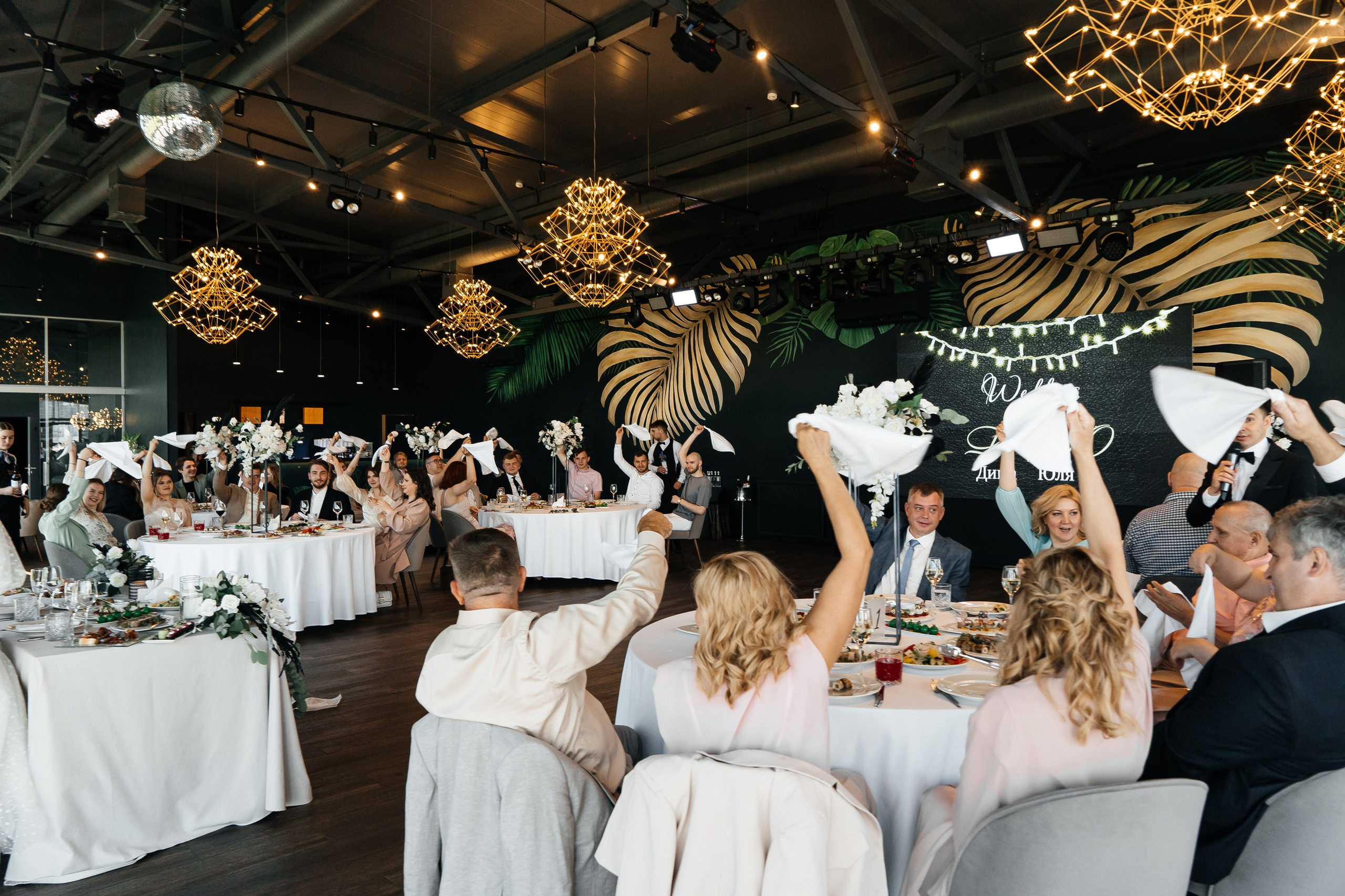Санкт-Петербург. Свадебный фотограф-видеограф в Архангельске. Фотохудожница Lana Contra