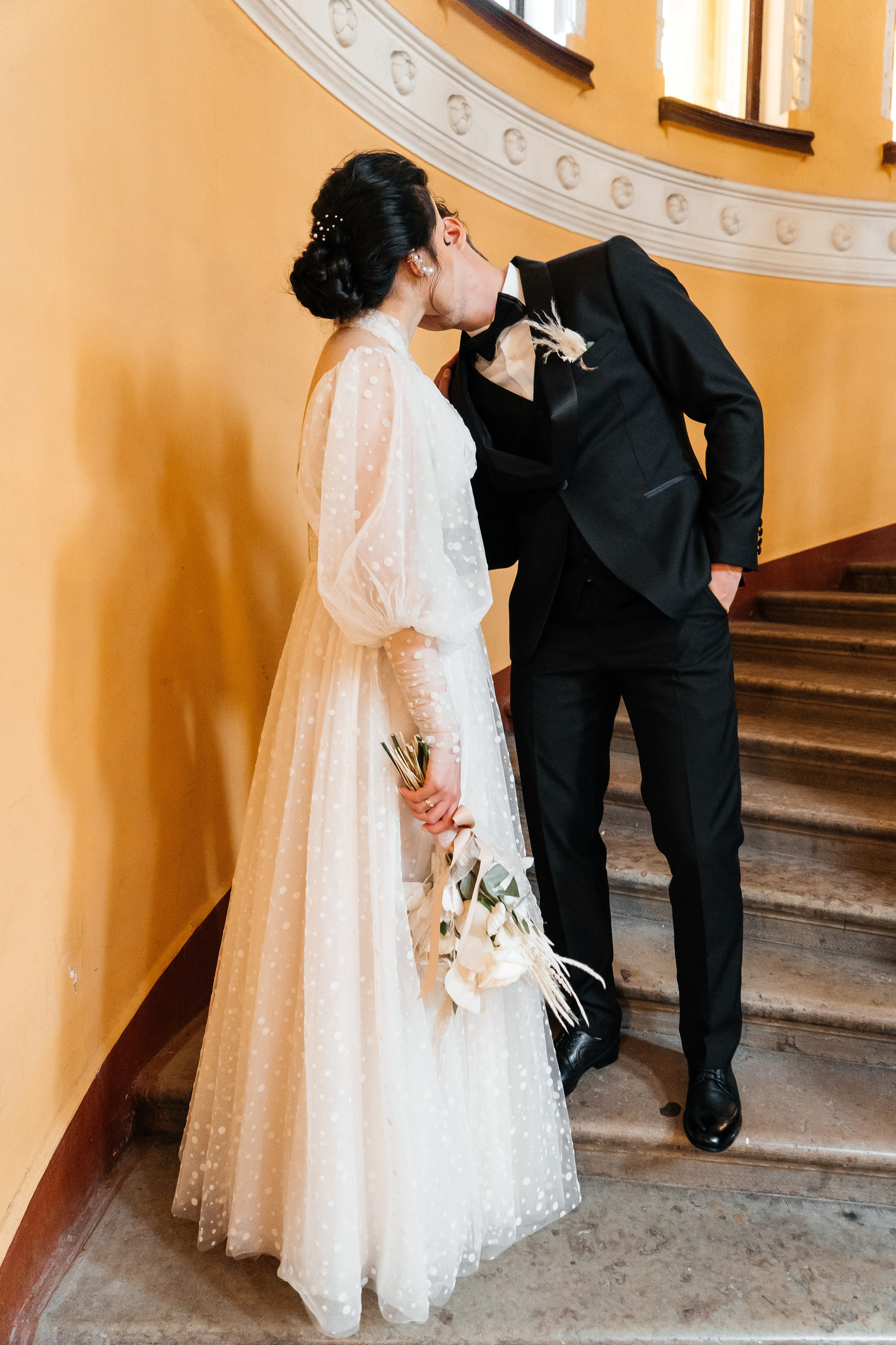 Санкт-Петербург. Свадебный фотограф-видеограф в Архангельске. Фотохудожница Lana Contra