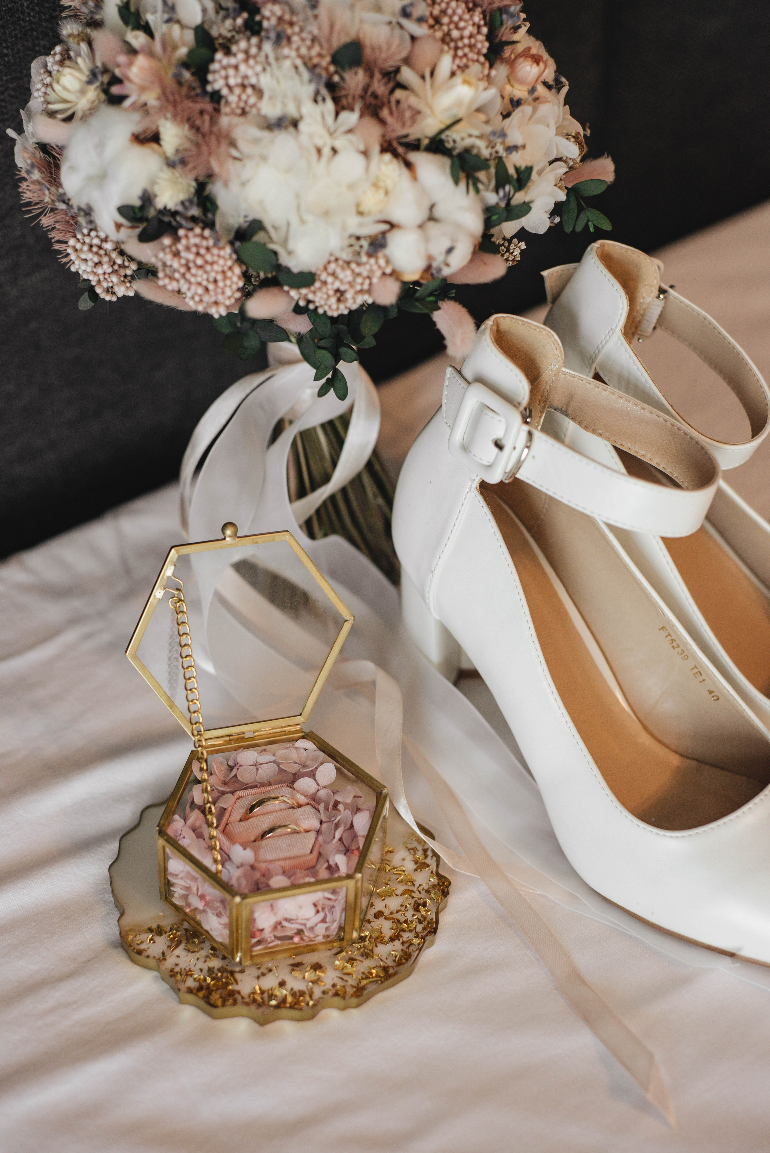 Екатерина и Денис. Фотограф в Новосибирске