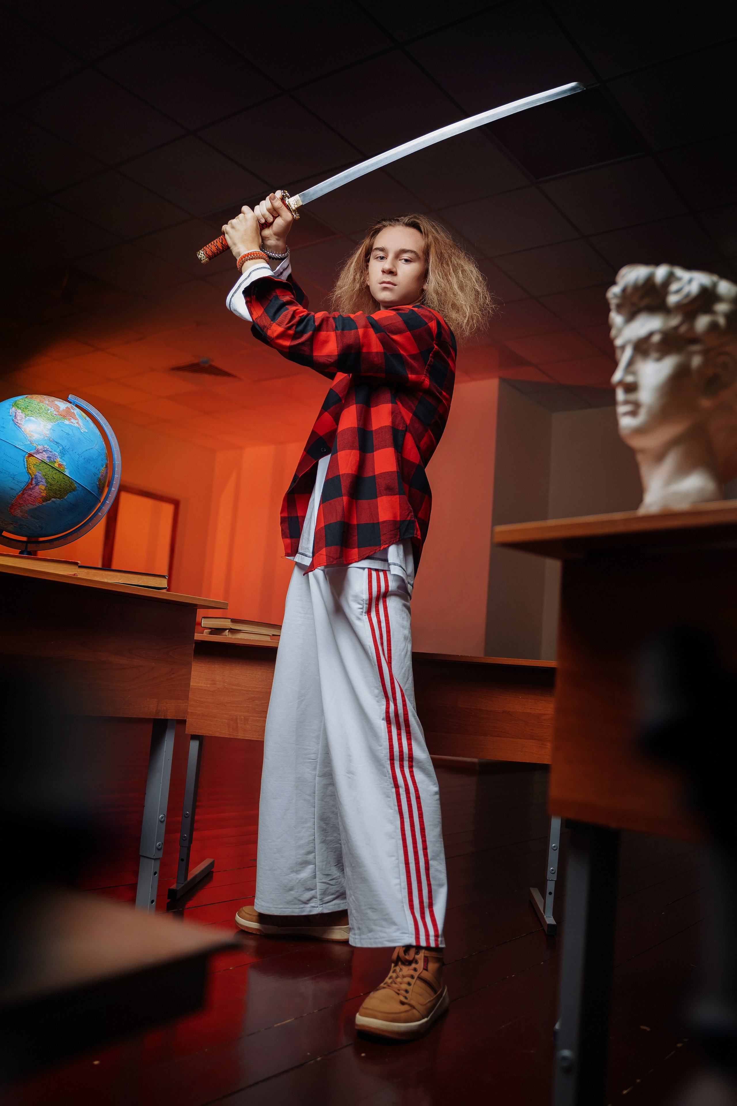 СНОВА ШКОЛА | Выпускные альбомы | г. Тверь