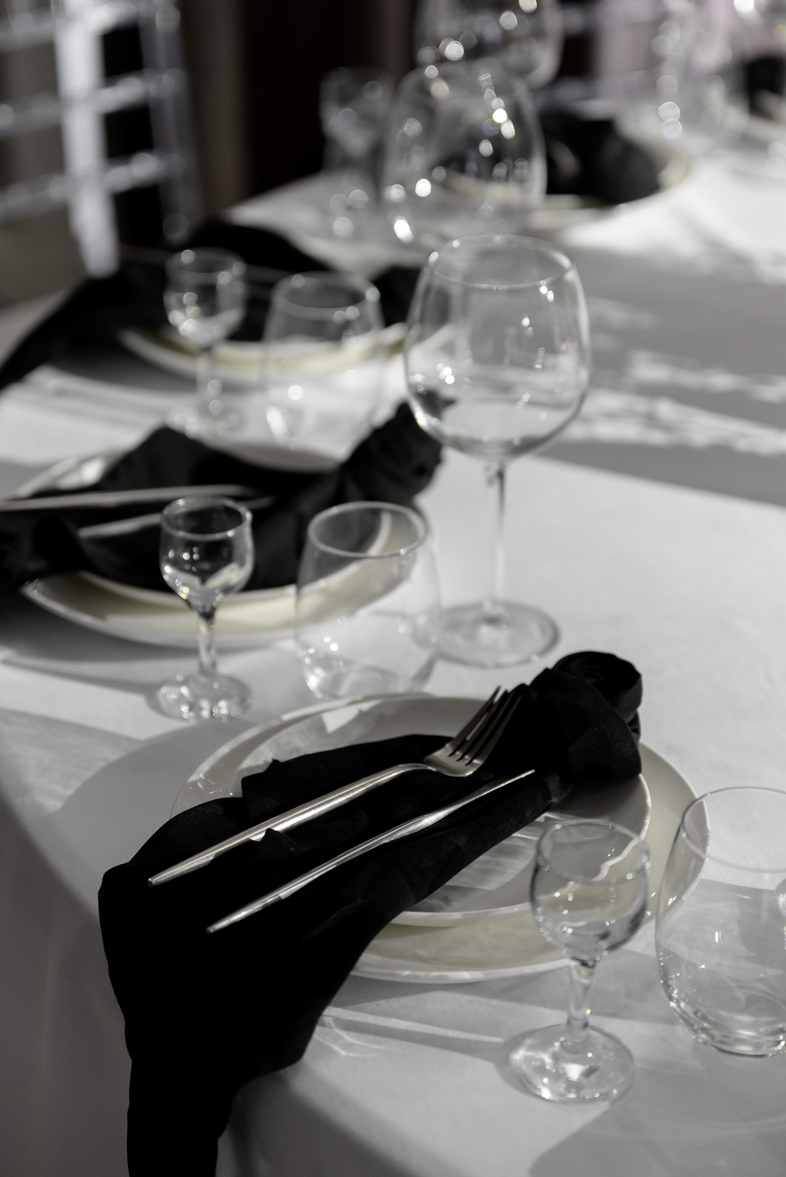 Люби меня люби. Backpackweddings фотограф и видеограф Ростов-на-Дону Сочи