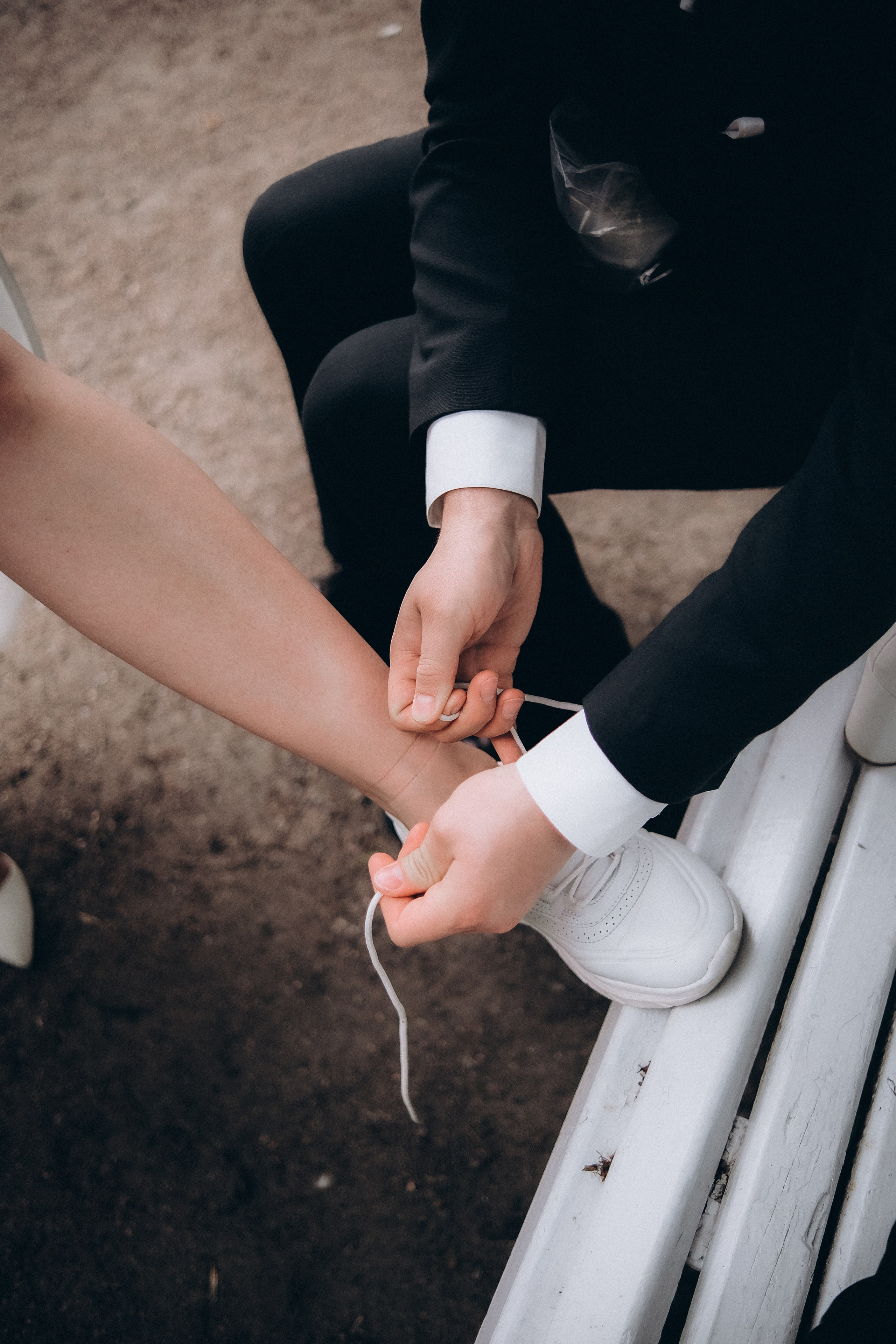 Оля & Саша ДБ1. Phdkvmr.ru