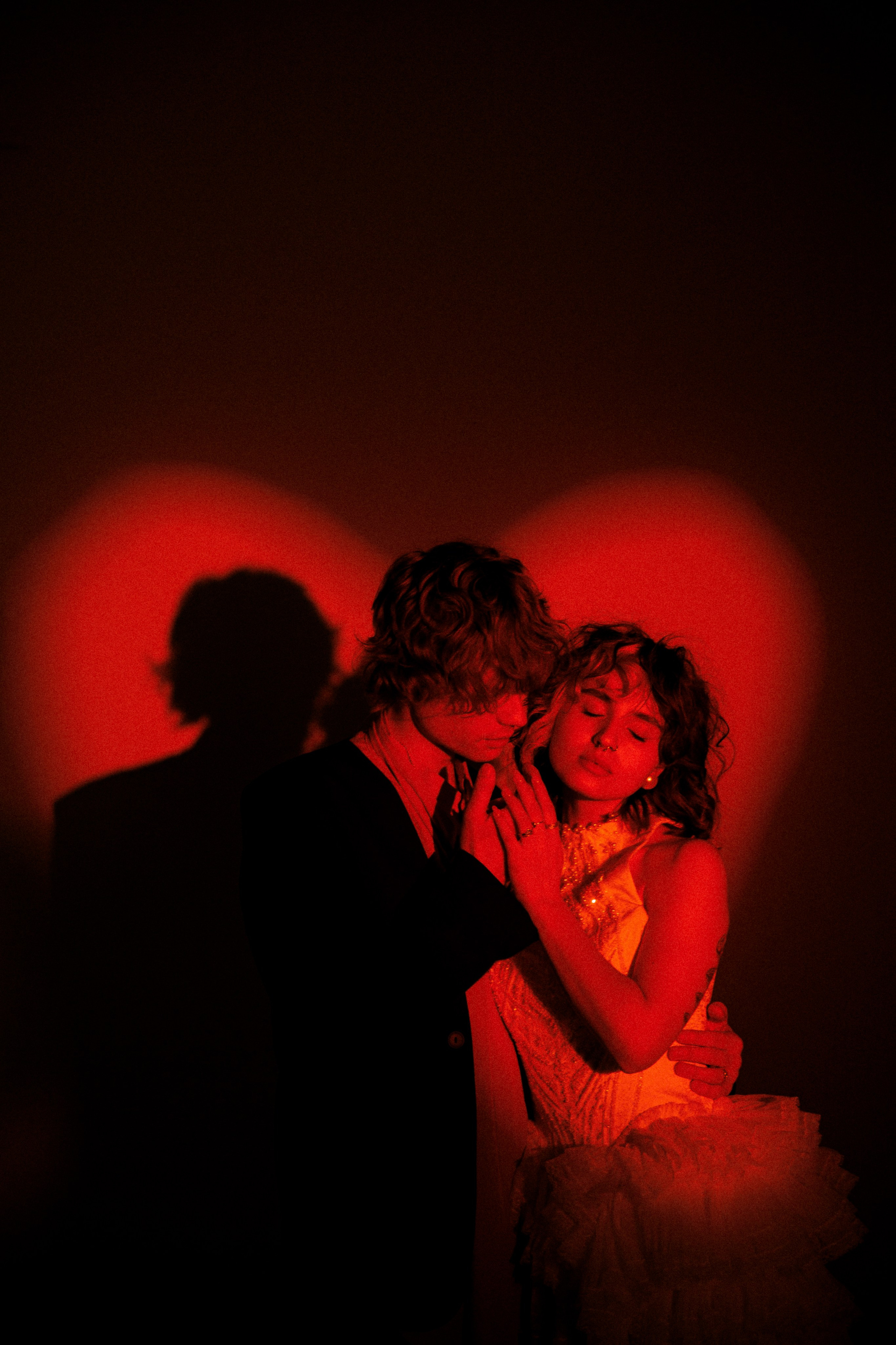 Диана & Илья. Phdkvmr.ru