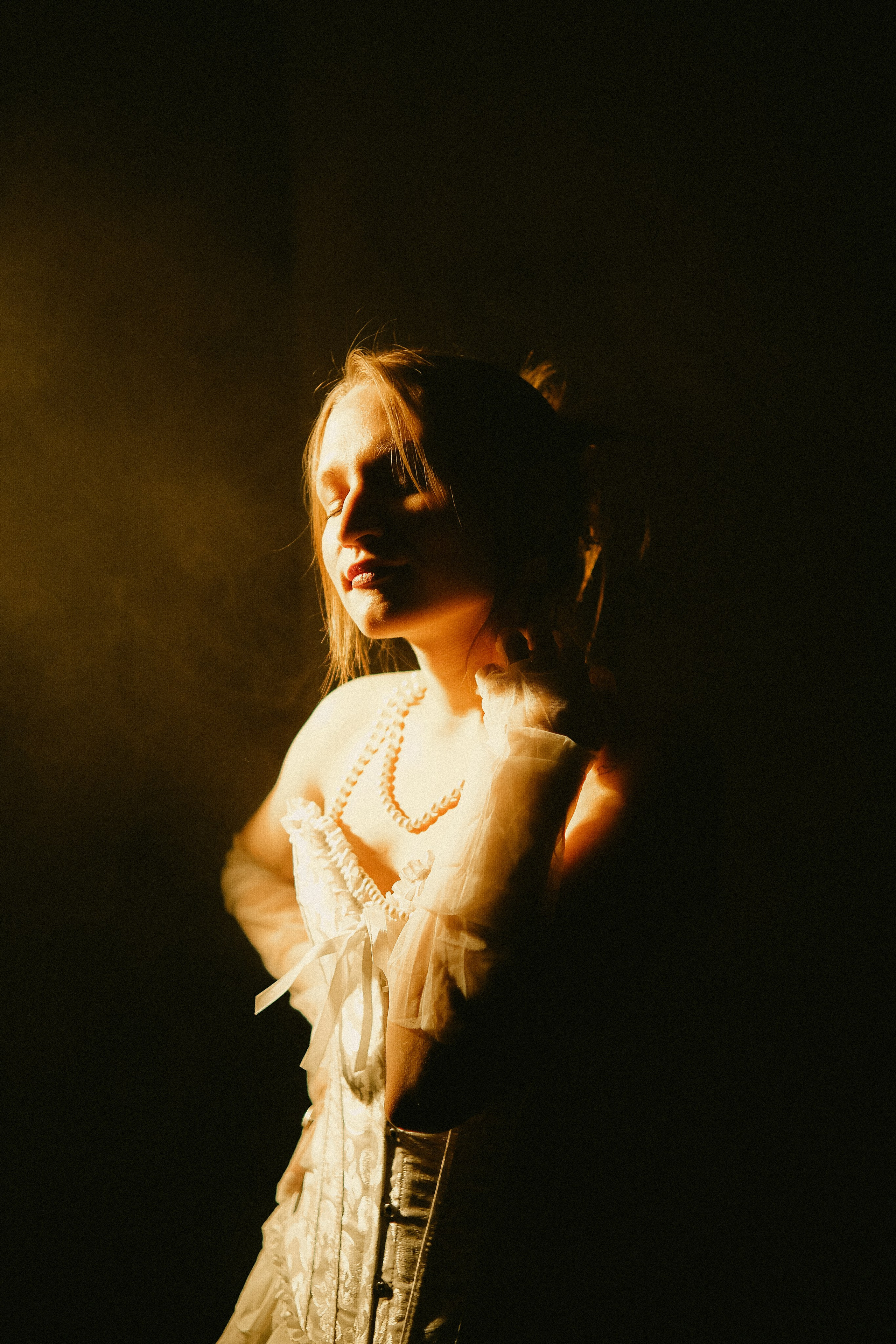 Ксюша мск. Phdkvmr.ru