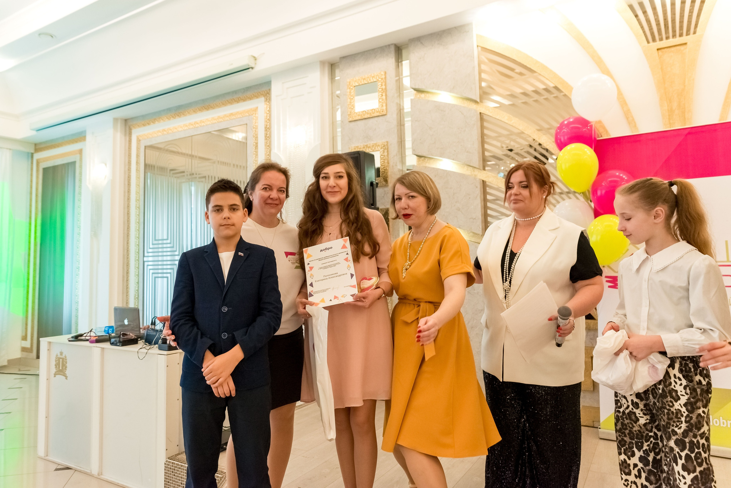 Фестиваль Ради мира от АУКЦИОН ДОБРА 🔥. Женский фотограф Крещение Венчание Москва Брянск