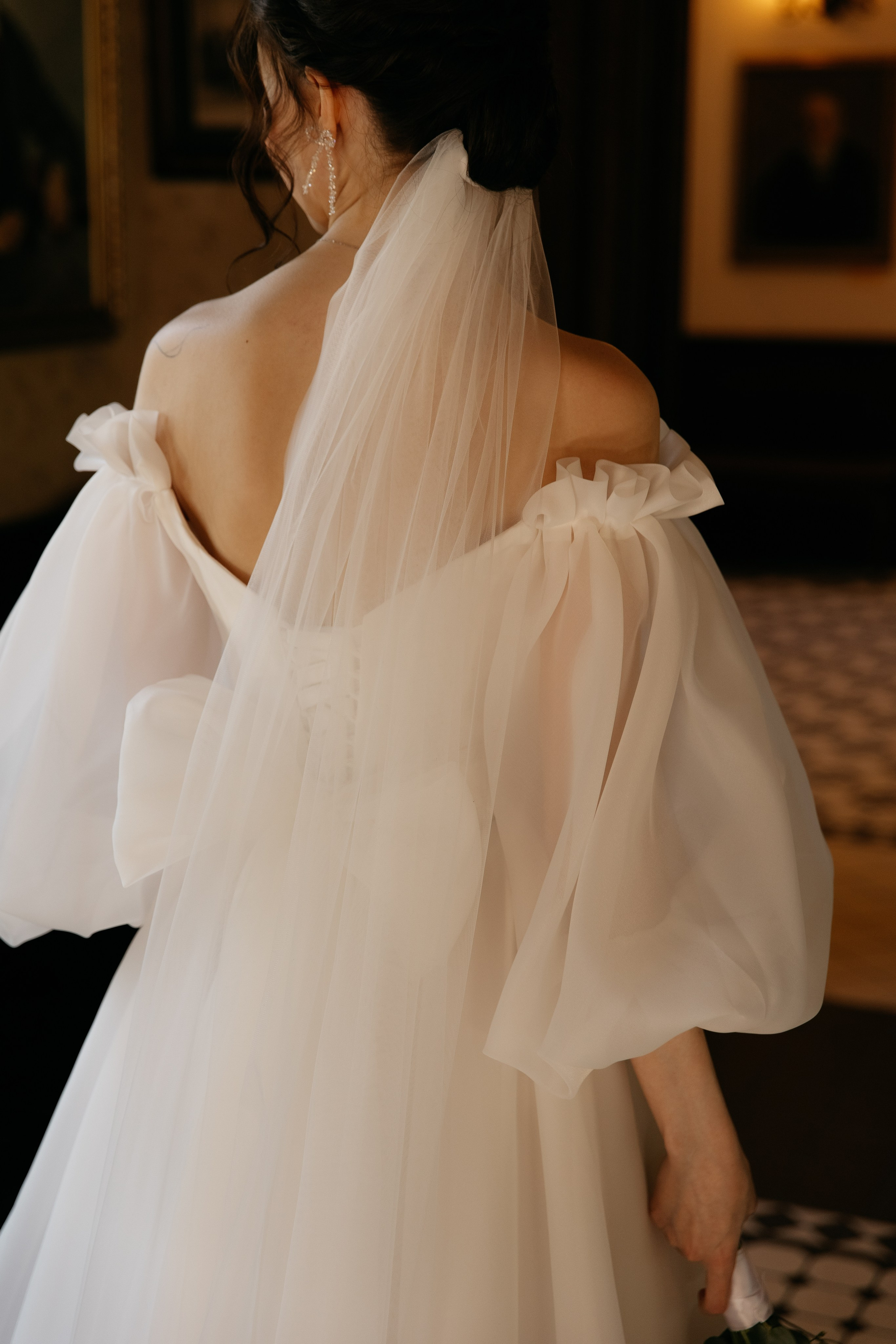 Любовь. Свадебный фотограф Кузнецова Ольга Санкт-Петербург, Вологда, Череповец