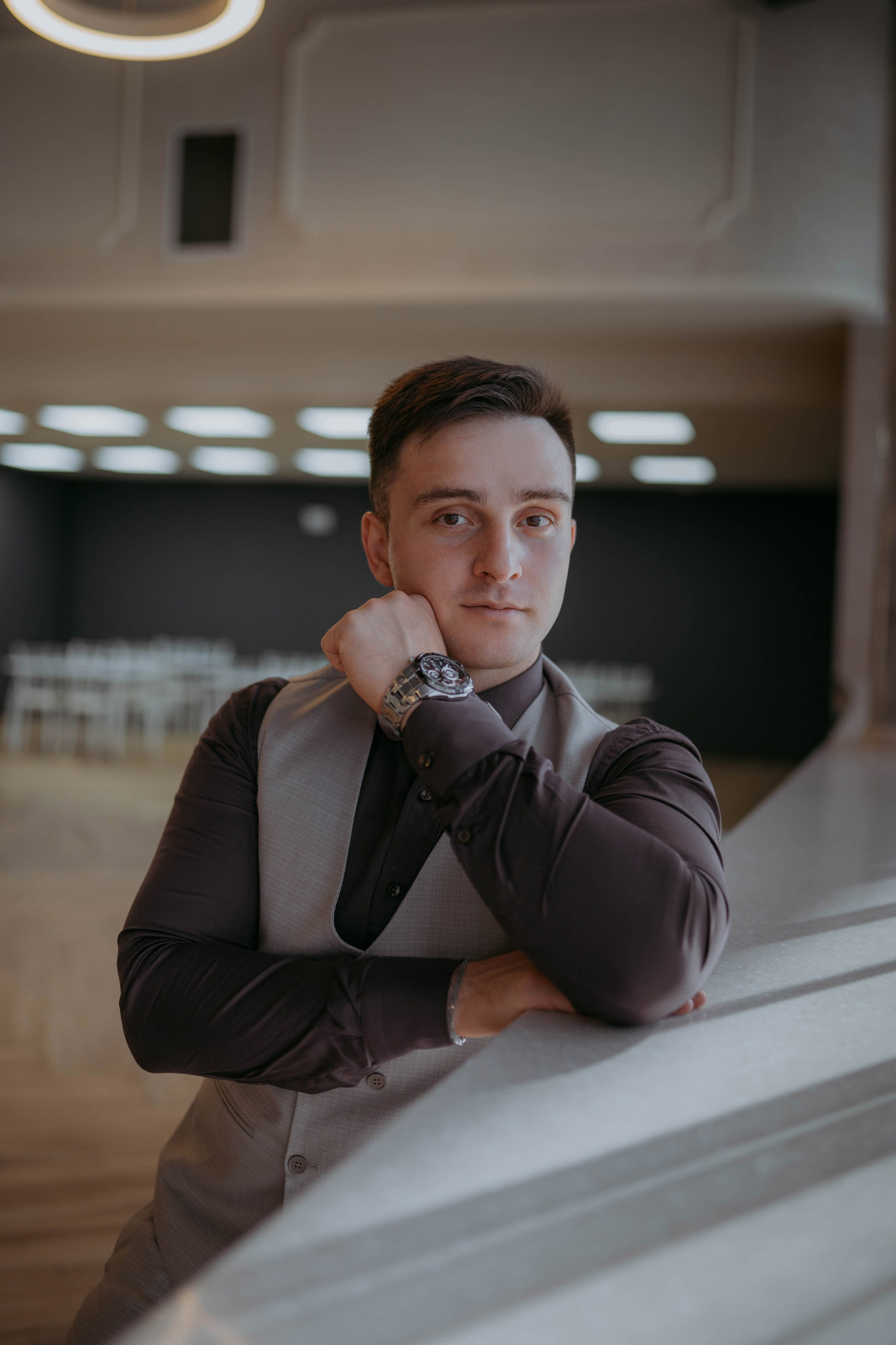 Свадебный день Магомеда и Вероники. Фотограф Чита. Индивидуальные портреты, LoveStory, свадьбы