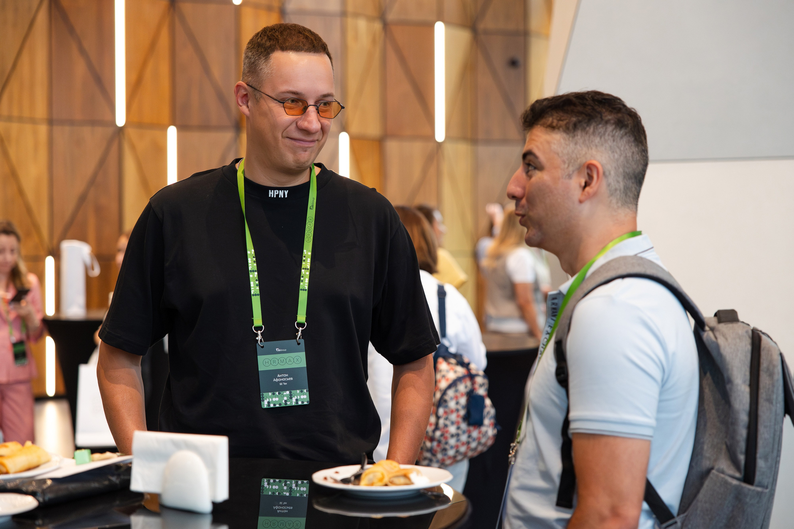 Х5 HR MAX. Свадебный репортажный фотограф в Москве