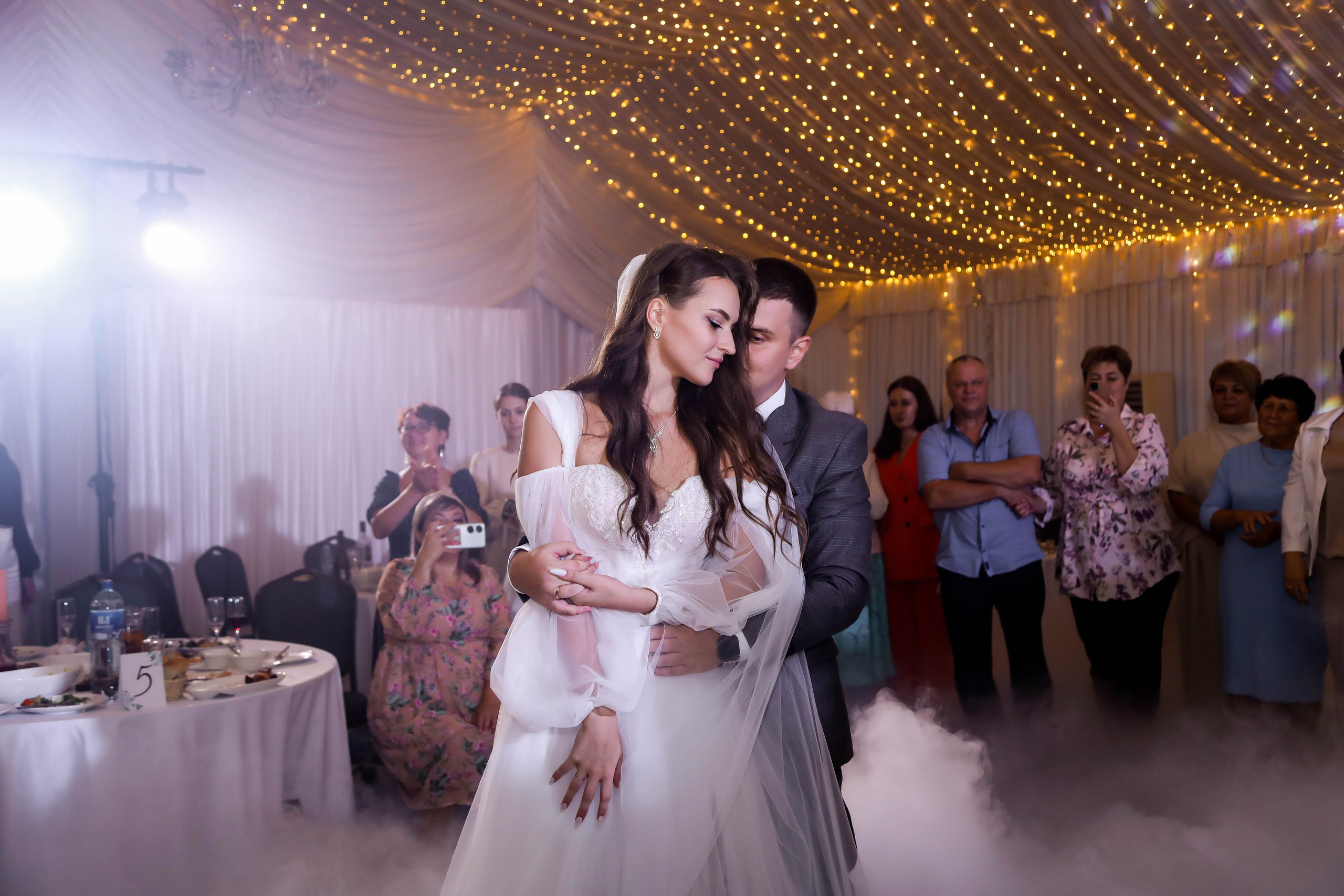 Ксюша и Семён 8.09.23. ФОТОГРАФ ХАБАРОВСК АНАСТАСИЯ РАЧЕНКОВА