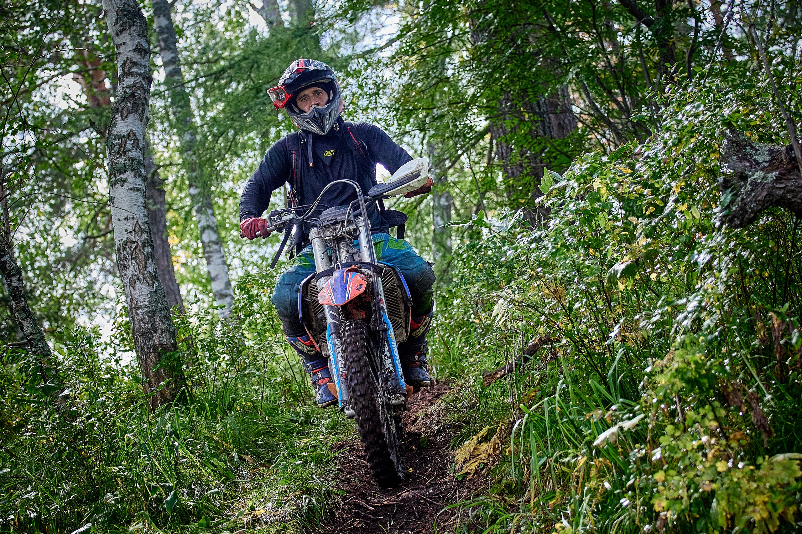 БУРЕЛОМ 2025 чемпионат Сибири по Эндуро. Фотограф Москва Concerts photo / Fashion photо