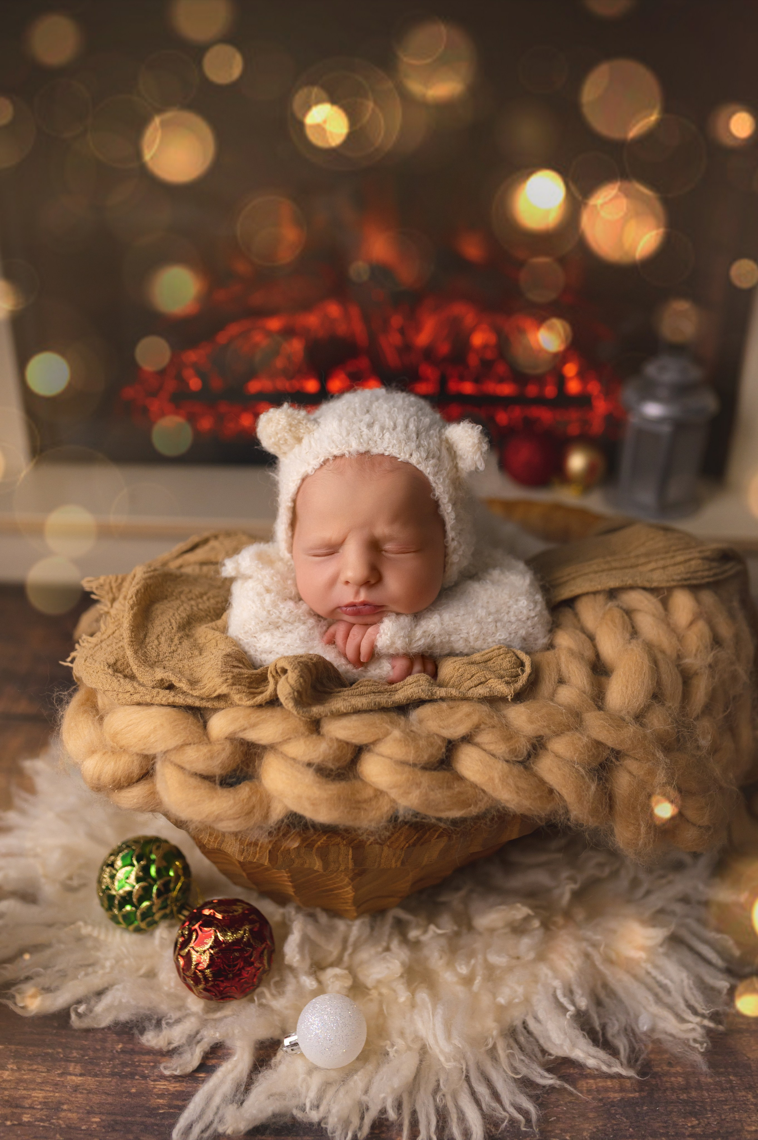Новорожденные мальчики. Детский фотограф в городе Жуковский Алиса Коробанова