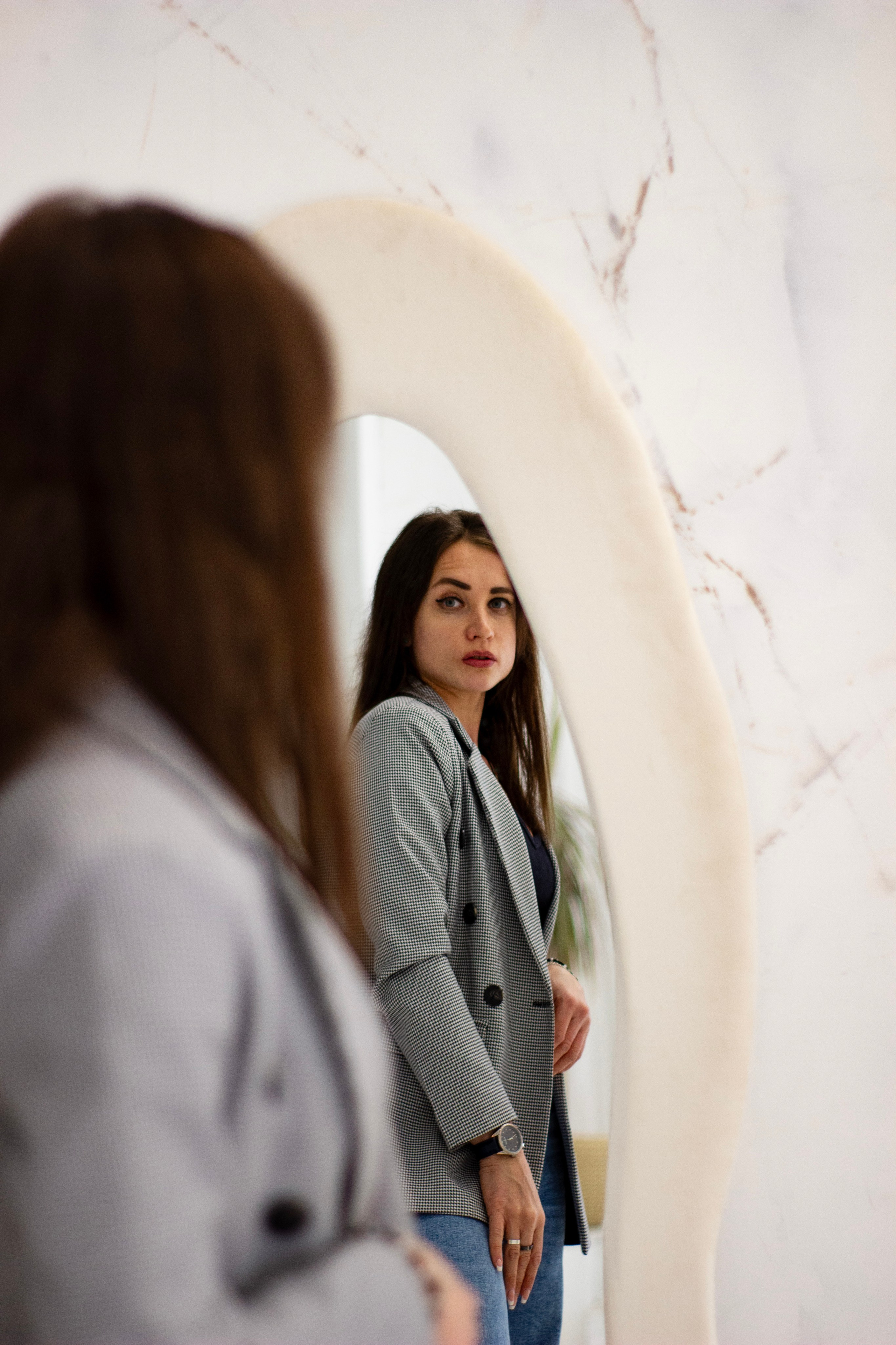 Студийная фотосъёмка. Dyachenko Elena — фотограф из Сибири