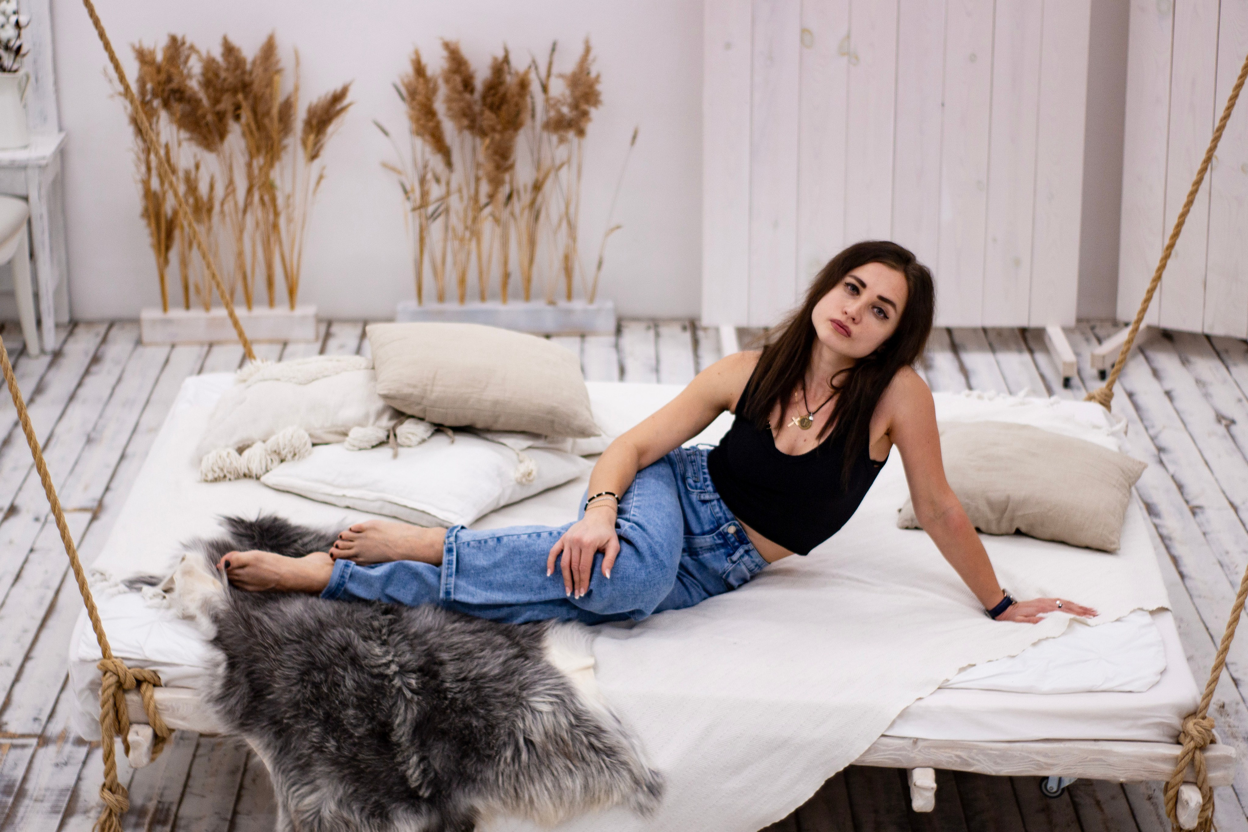 Тематические съемки. Dyachenko Elena — фотограф из Сибири