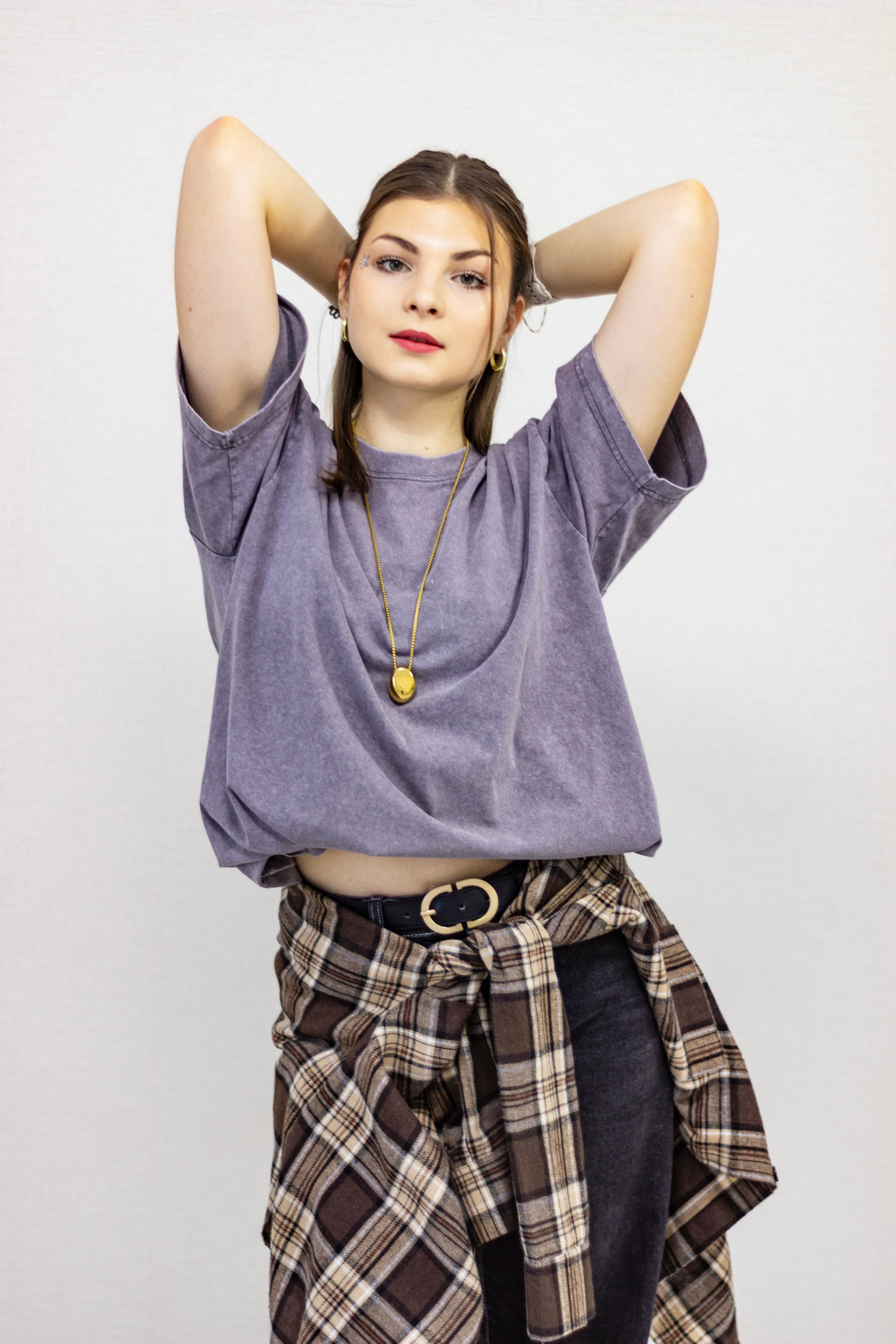 Индивидуальные фотосессии минимализм. Dyachenko Elena — фотограф из Сибири