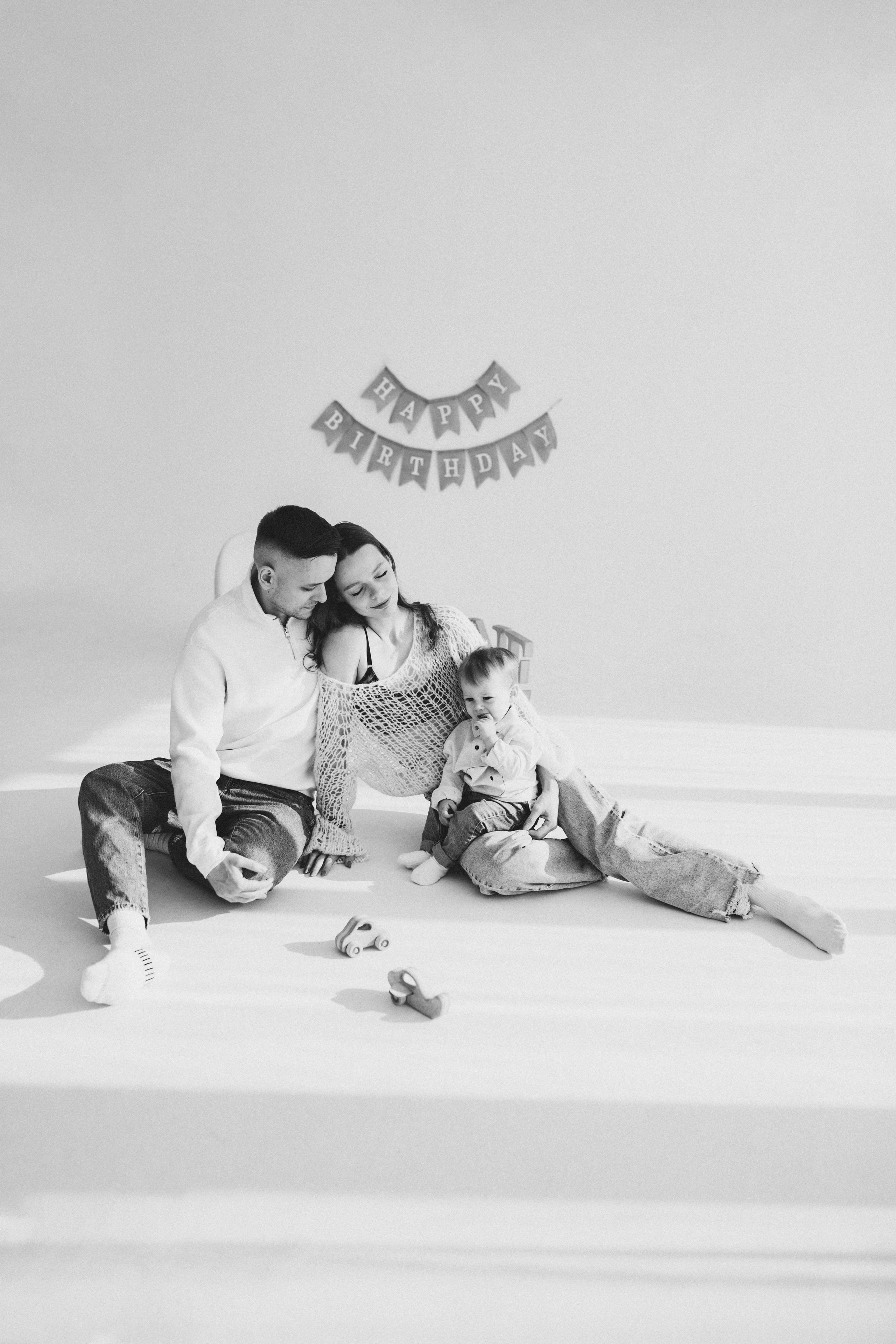 Мироша. Семейный и детский фотограф Минск, Беларусь