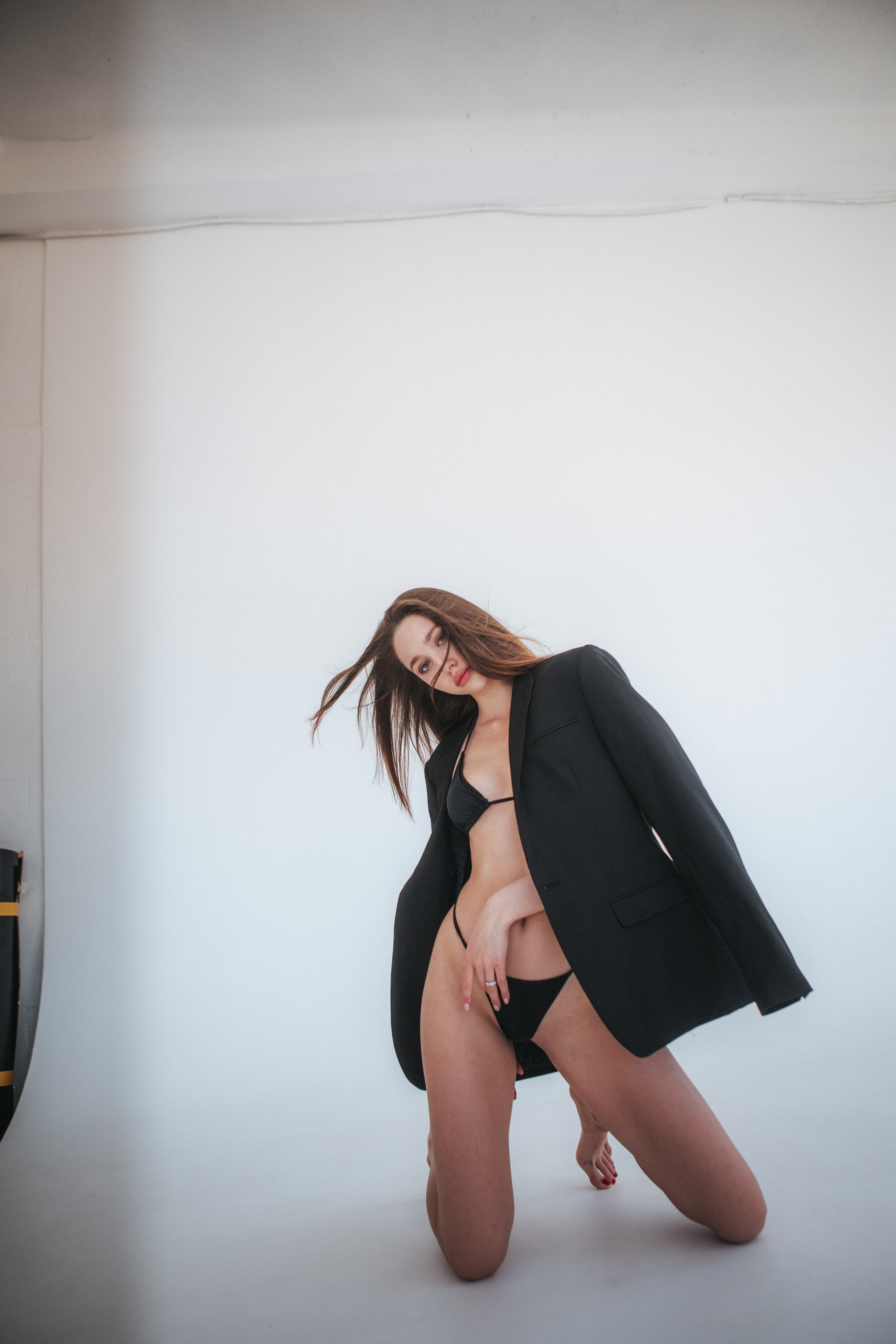 Диана. Свадебный и портретный фотограф Виктория Шипелик