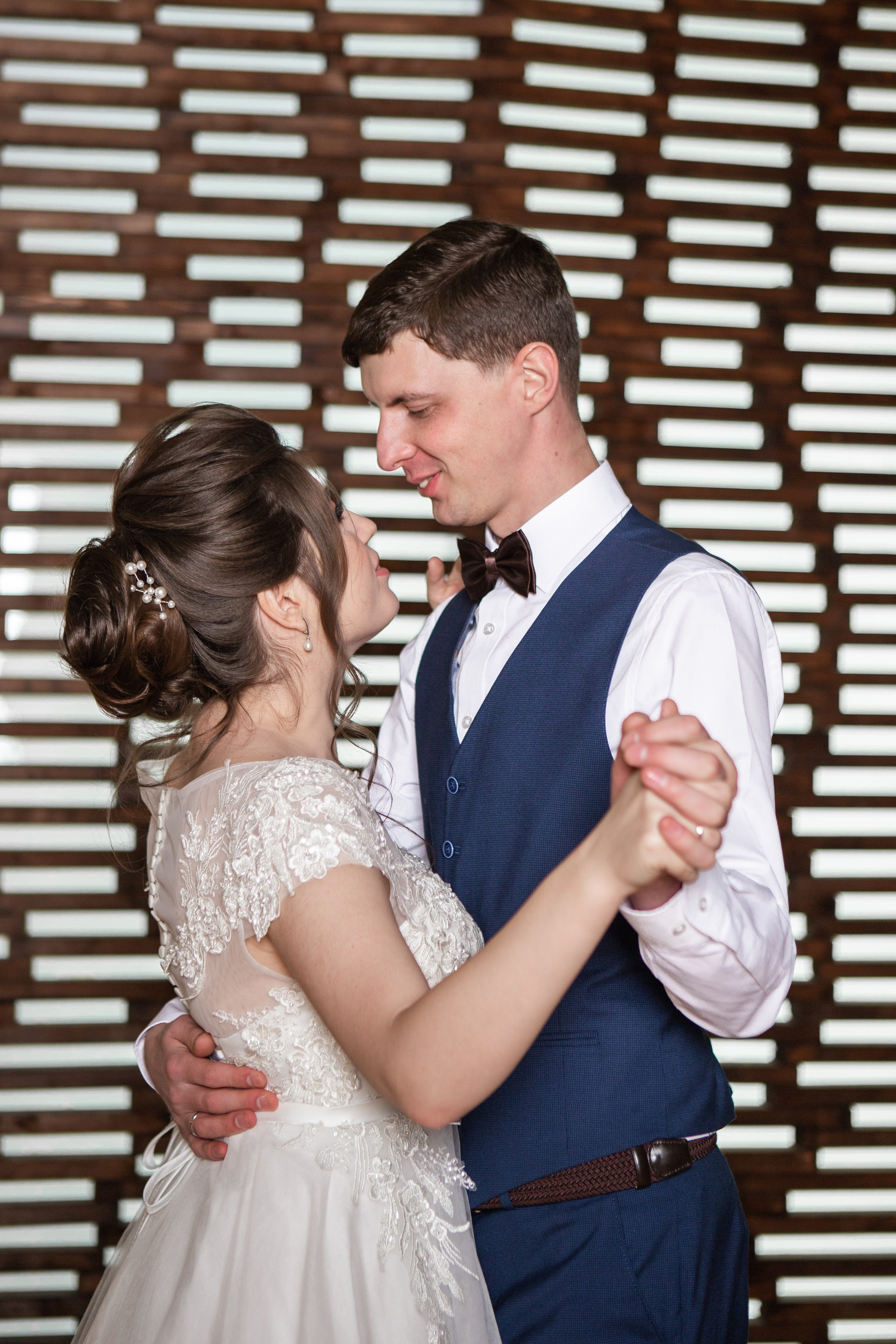 Катя и Сергей. Свадебный и портретный фотограф Виктория Шипелик