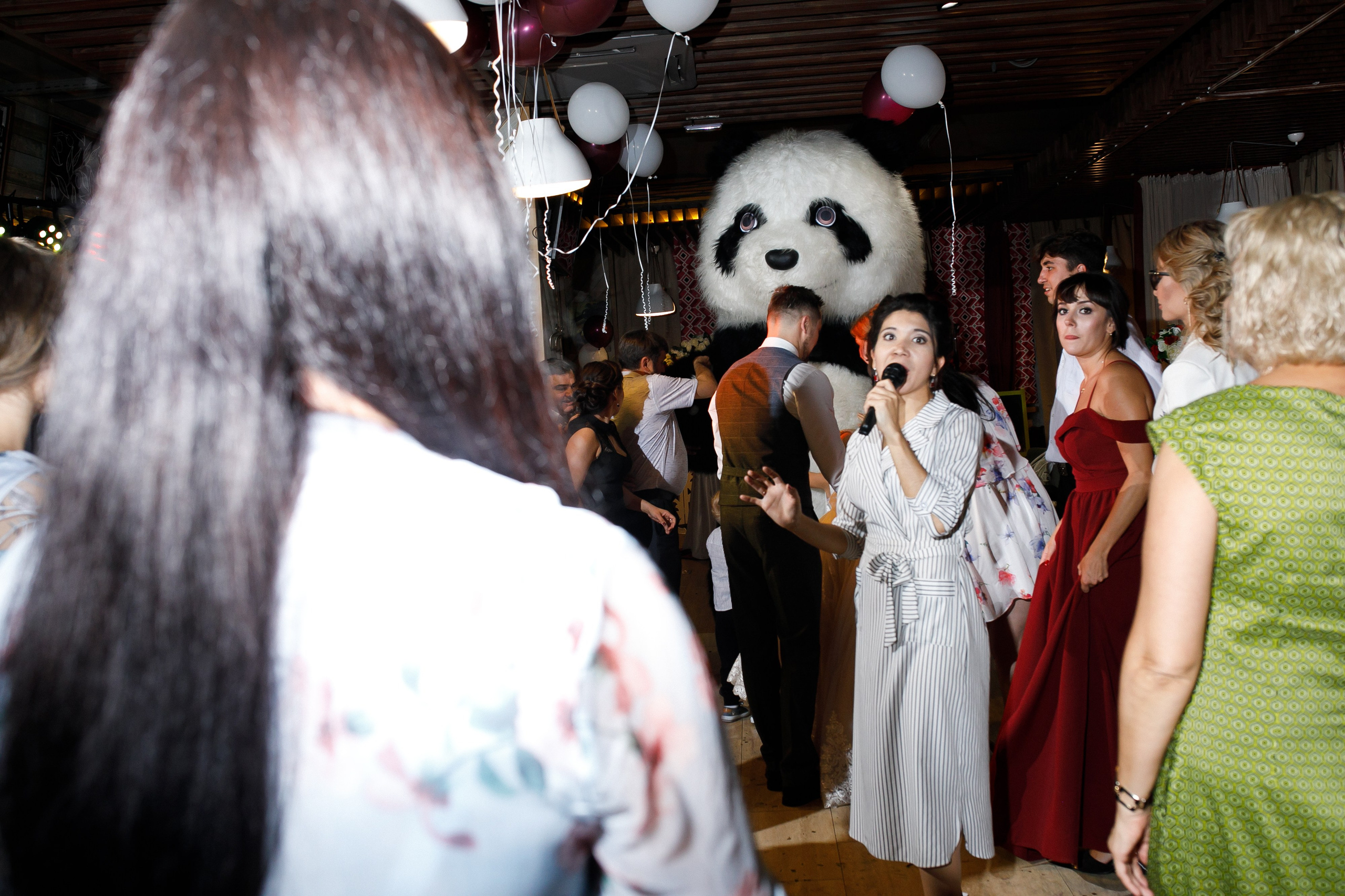 Свадьба в Уфе. Фотограф в Уфе Ирина Идрисова