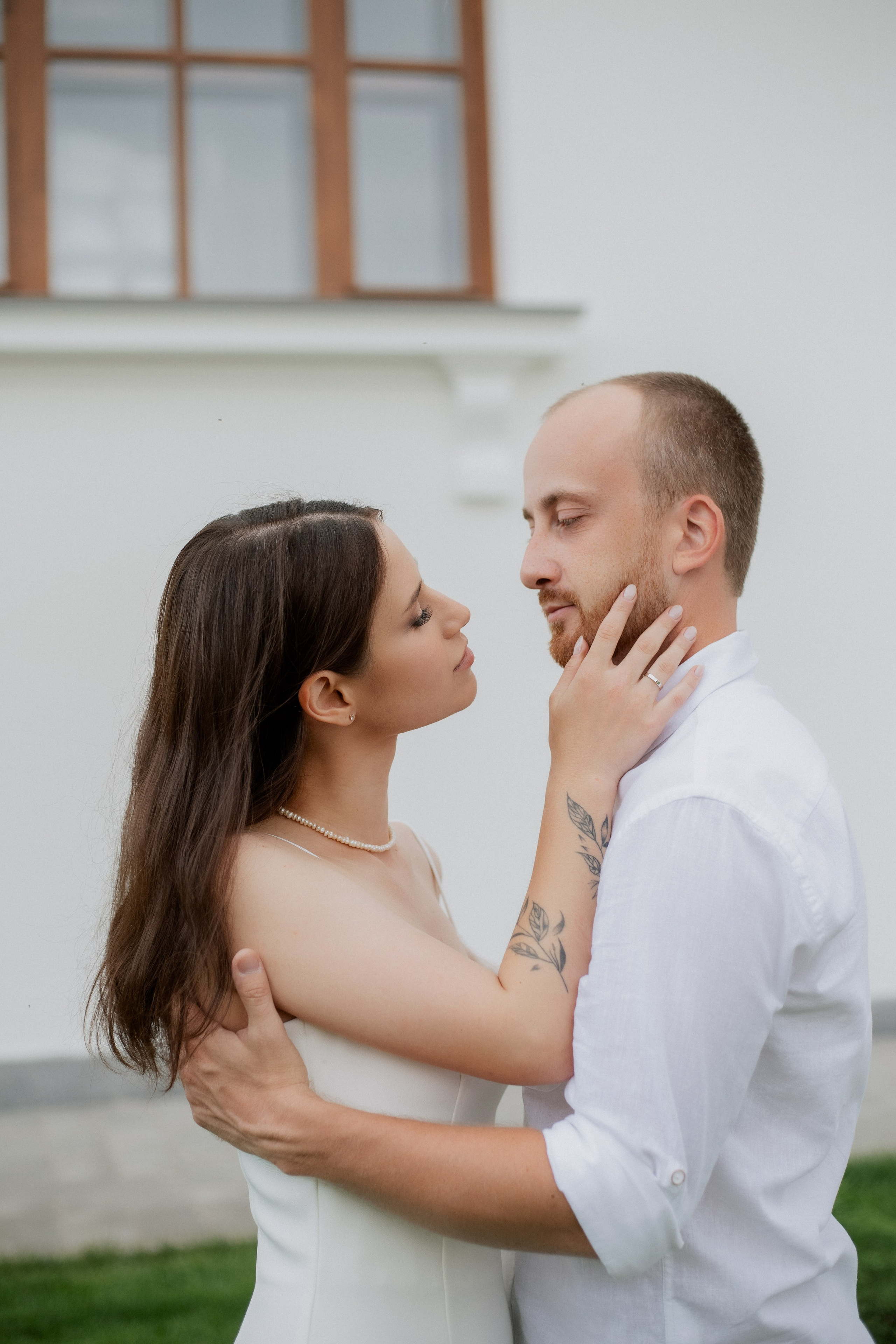 Я. Фотограф|Волгоград|Фролово