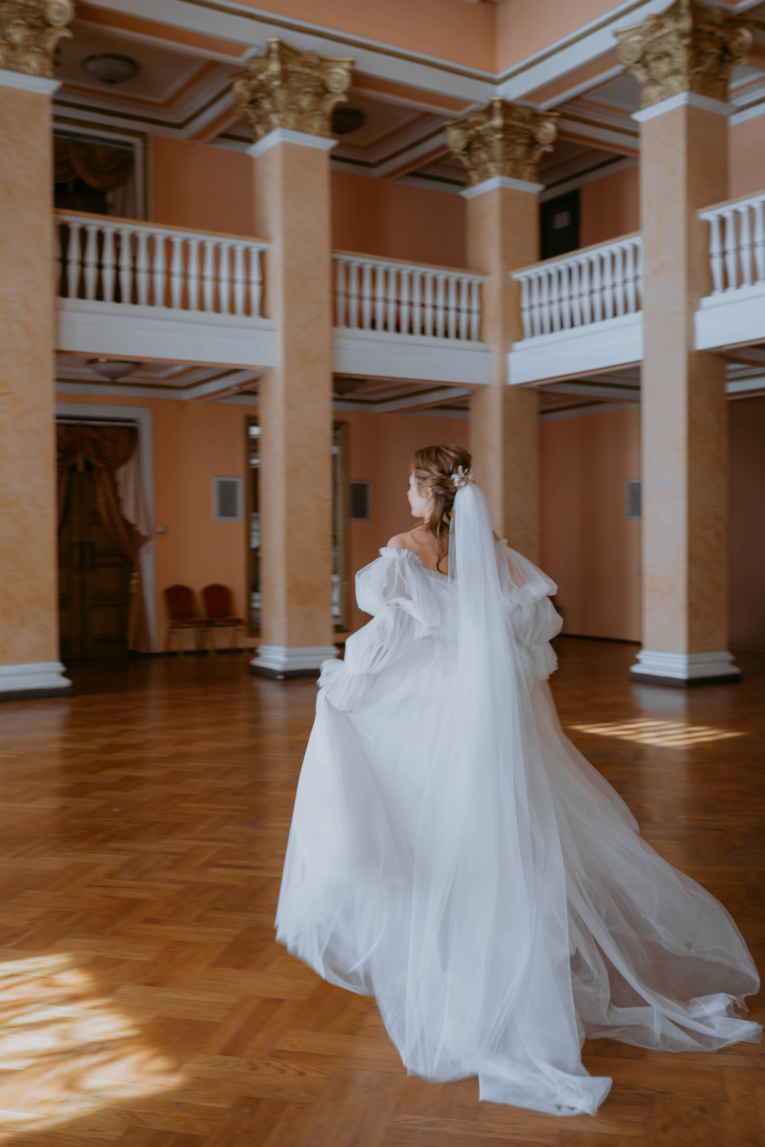 Свадебный день Магомеда и Вероники. Фотограф Чита. Индивидуальные портреты, LoveStory, свадьбы