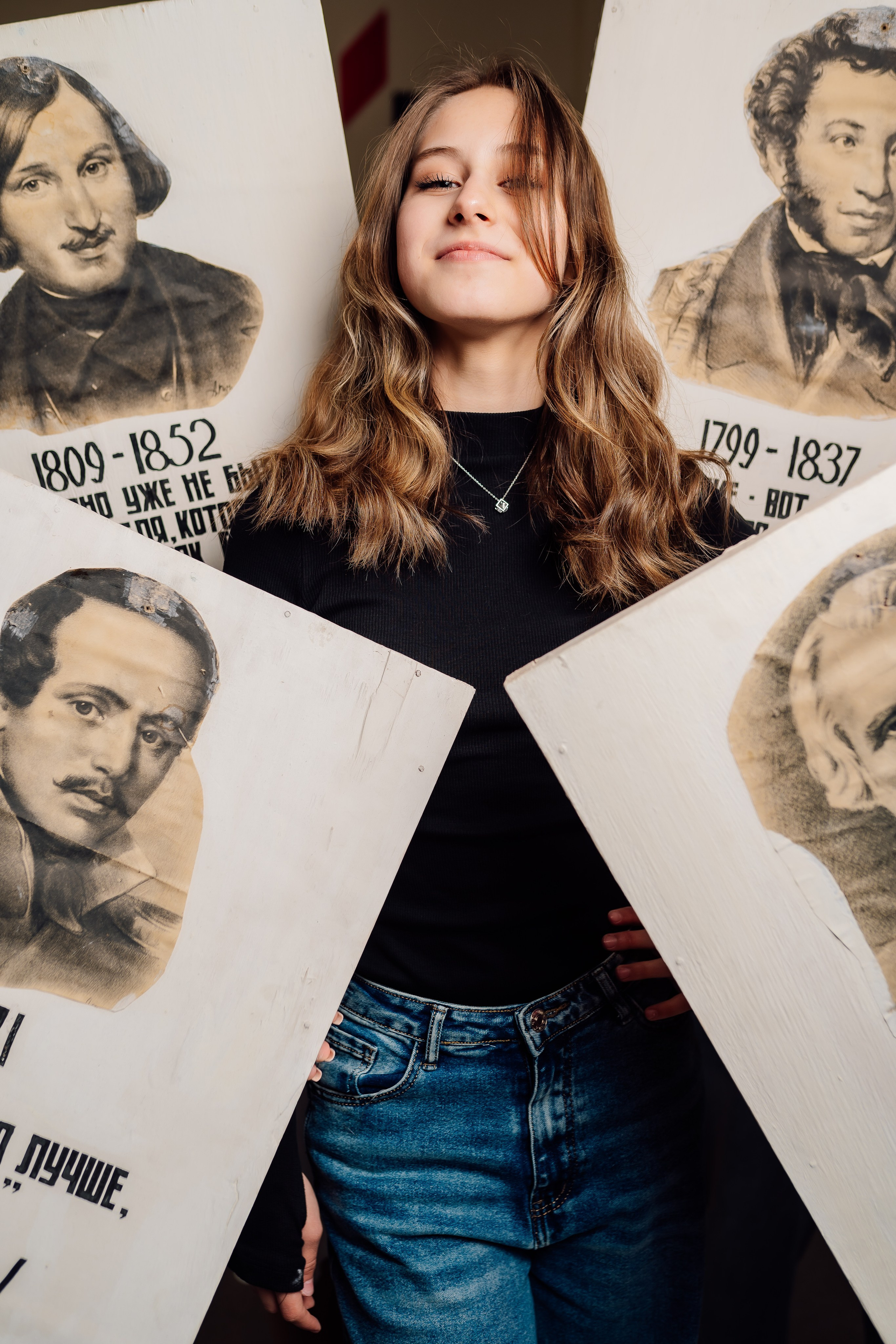 Октябрьский 8 класс. Фотограф Торопец Кристина Абрамова Kanwellia photography