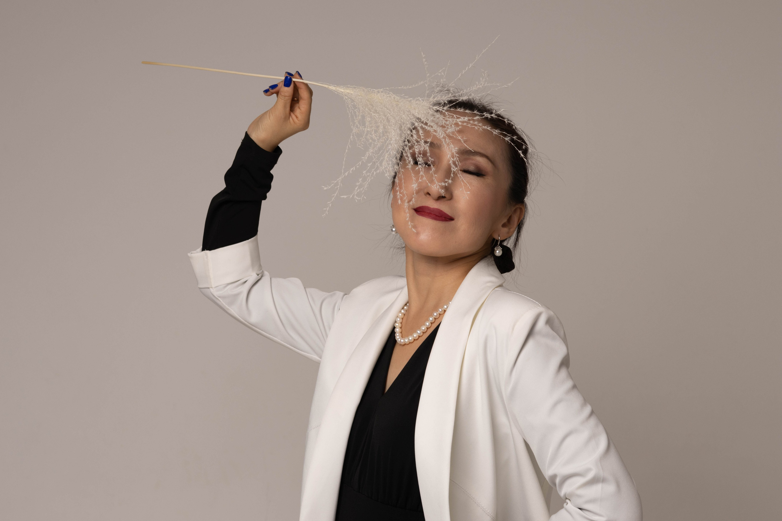 Талбаана. Фотограф Якутск Зоя Николаева