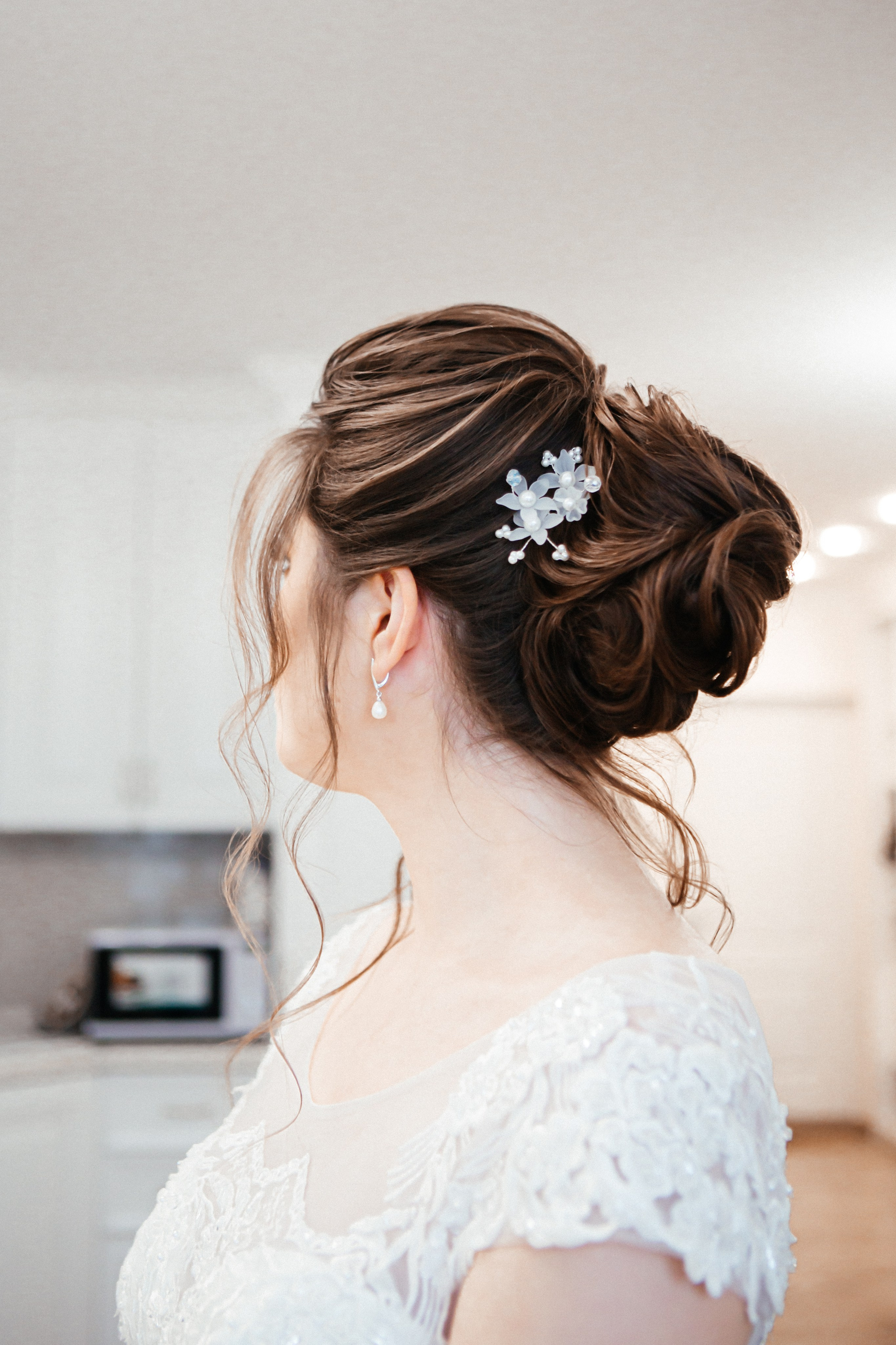 Катя и Сергей. Свадебный и портретный фотограф Виктория Шипелик