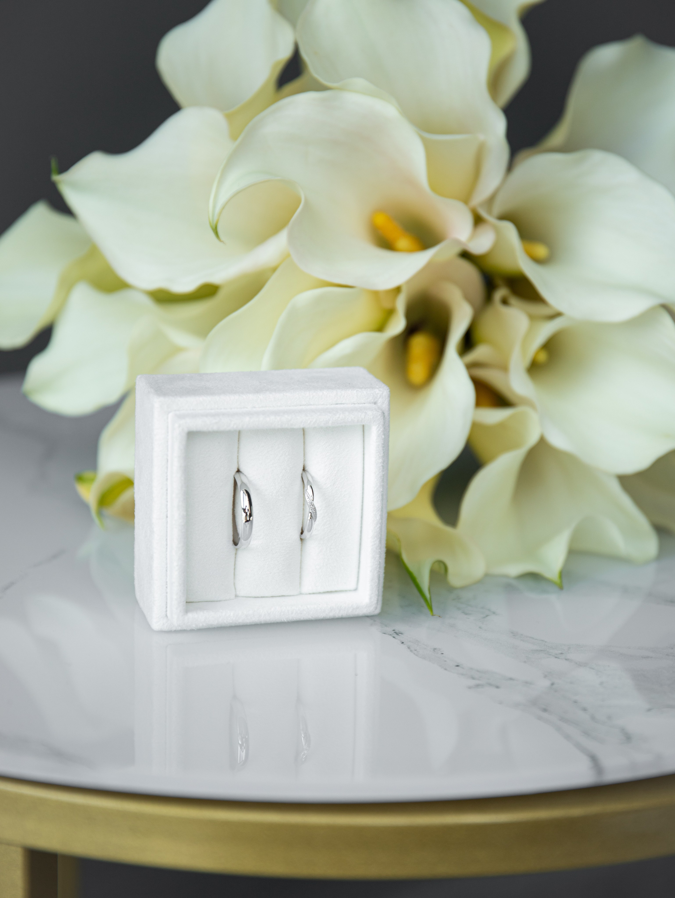 Андрей&Валерия. Свадебный и семейный фотограф в Москве Мила Широких