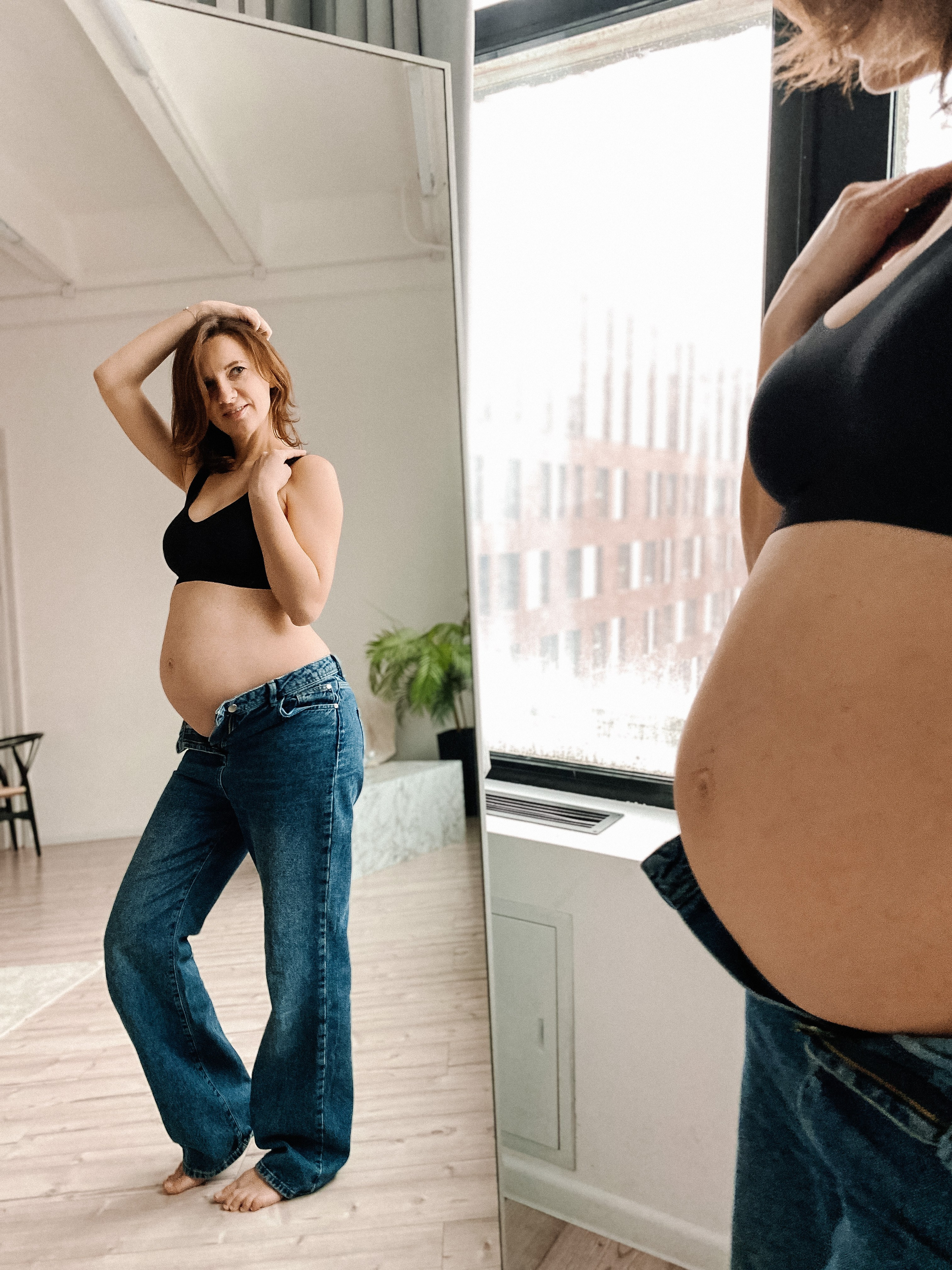 Александра. Olga Popova — Photographer in Morocco