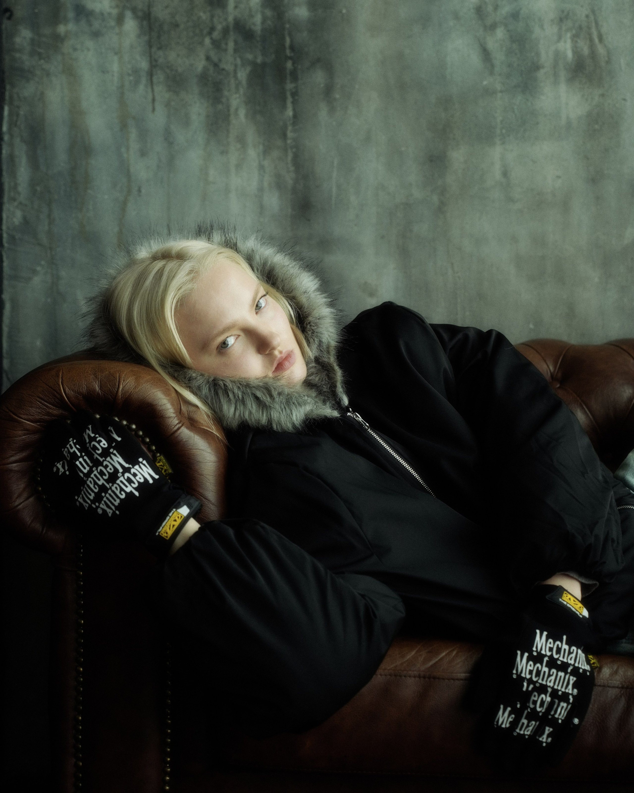 WAYS W'24-25. ANNA — PHOTOGRAPHER