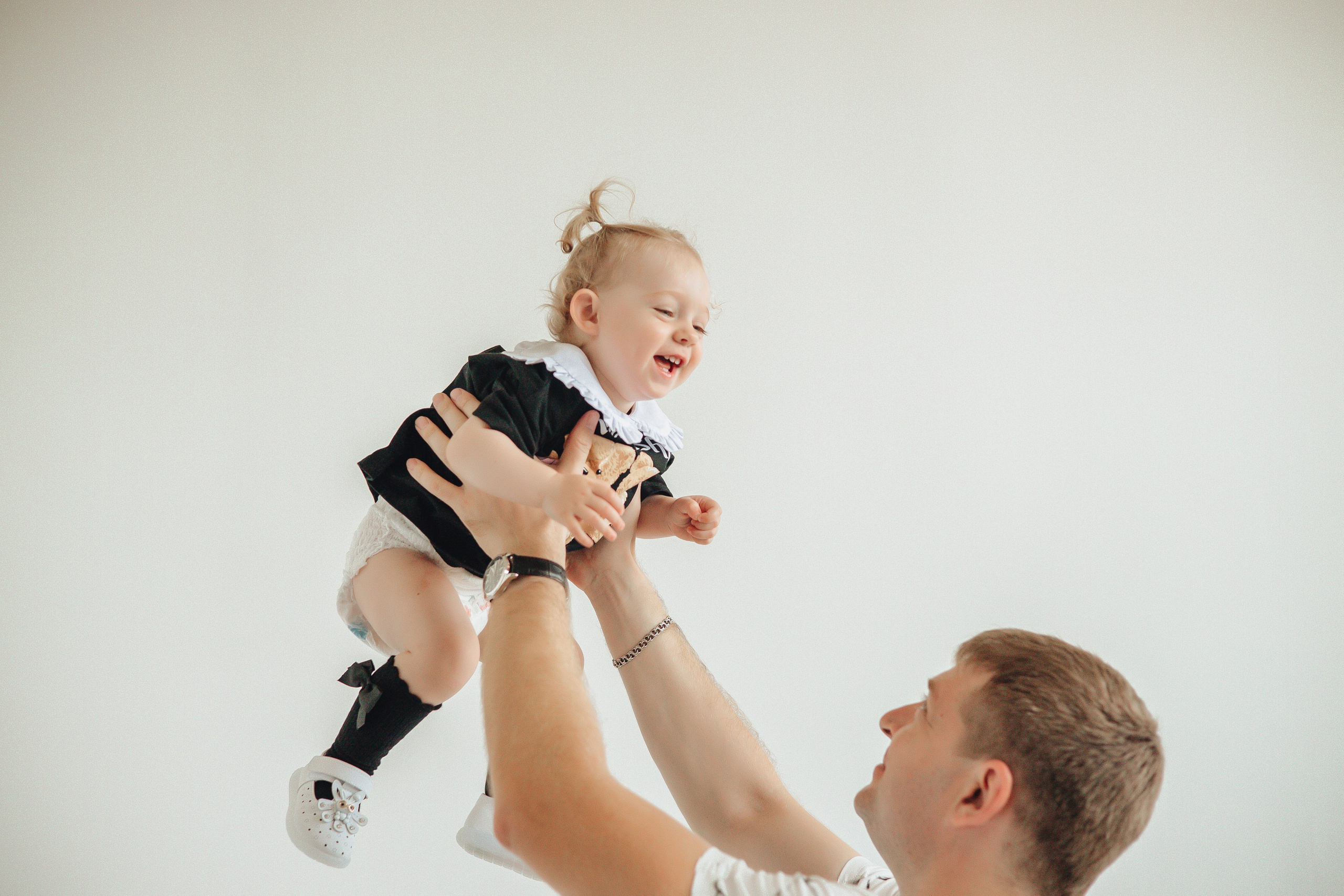 Диана. Свадебный и семейный фотограф Пушкин Царское Село СПБ Питер Санкт-Петербург и Рязань Ольга Козлова