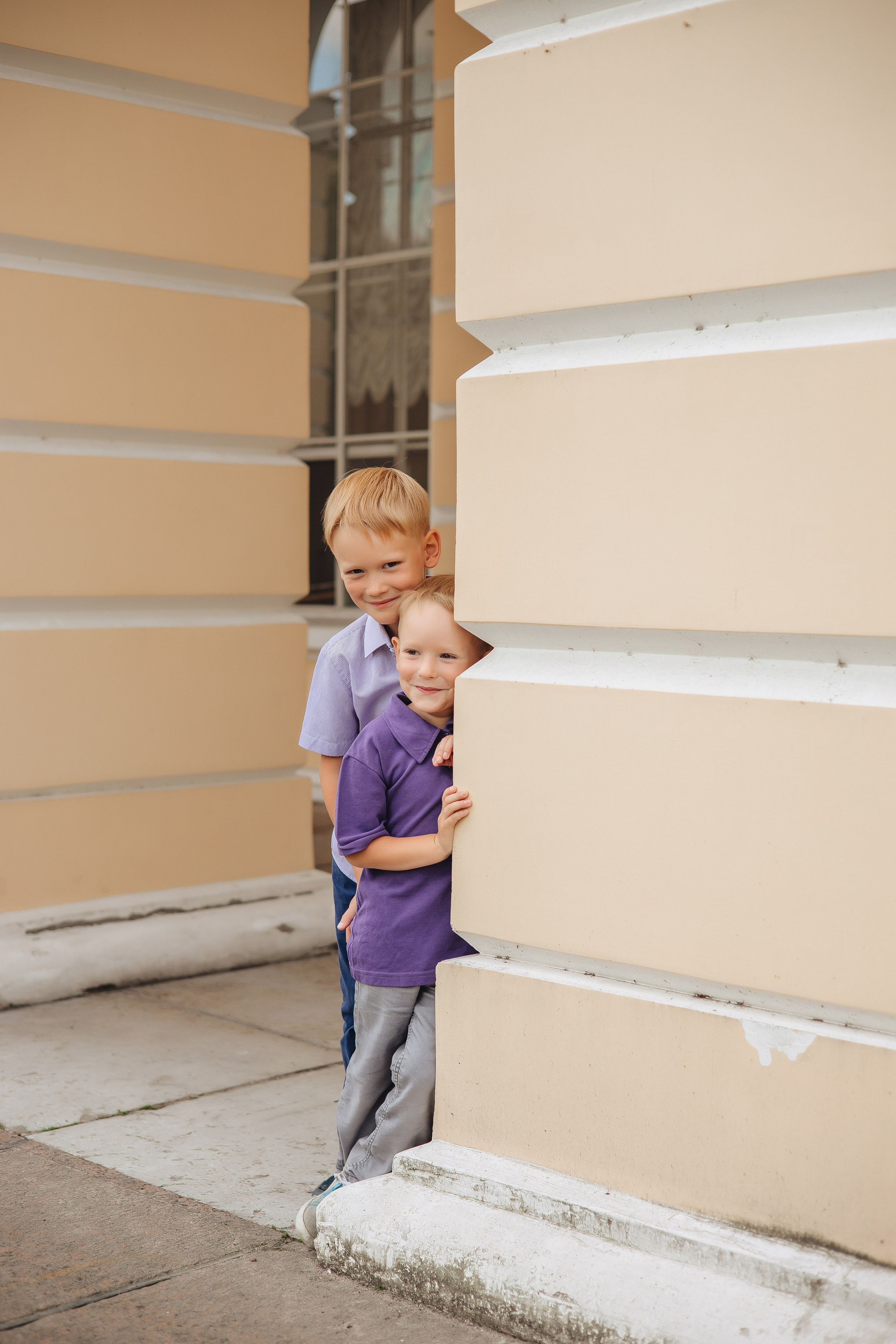 Прогулка в Михайловском саду. Свадебный и семейный фотограф Пушкин Царское Село СПБ Питер Санкт-Петербург и Рязань Ольга Козлова