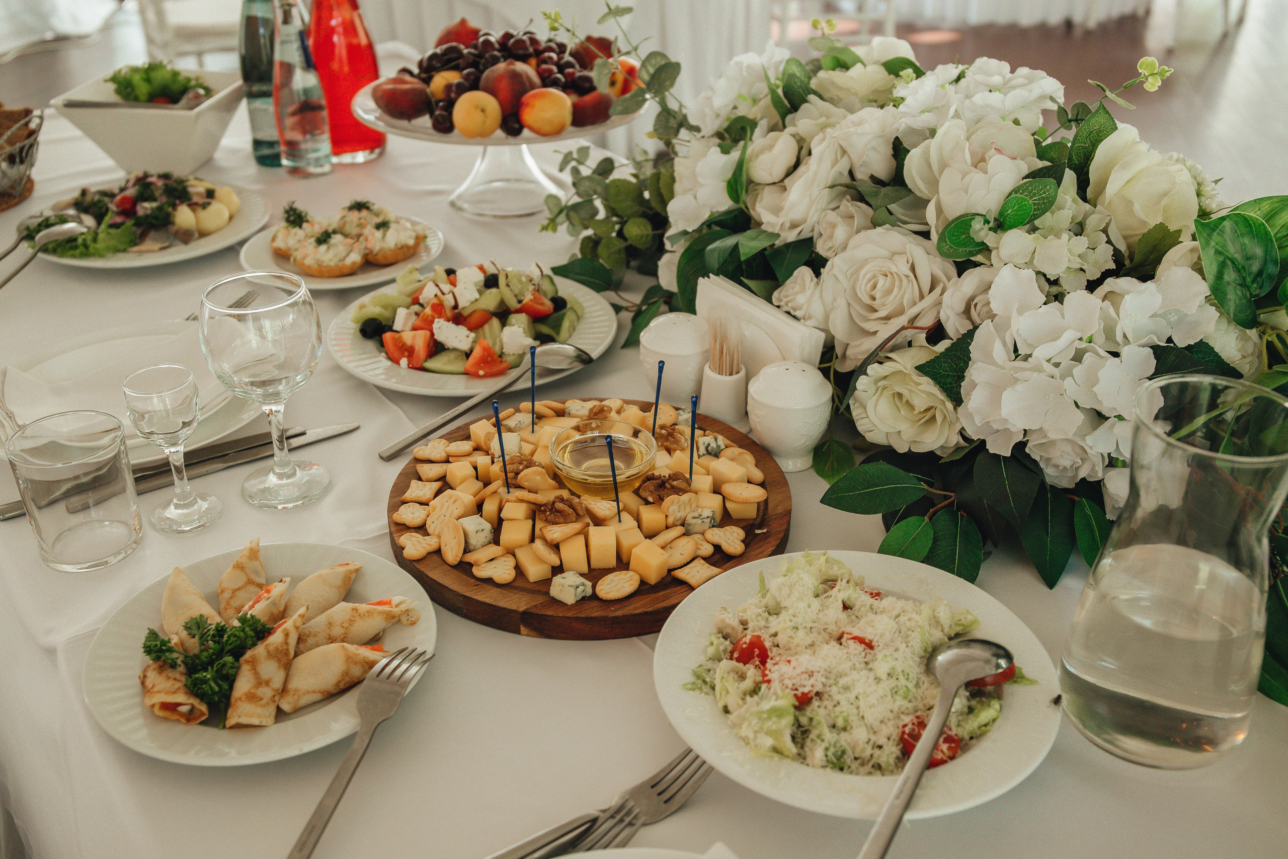 Саша & Настя. Полный день. Свадебный и семейный фотограф Пушкин Царское Село СПБ Питер Санкт-Петербург и Рязань Ольга Козлова