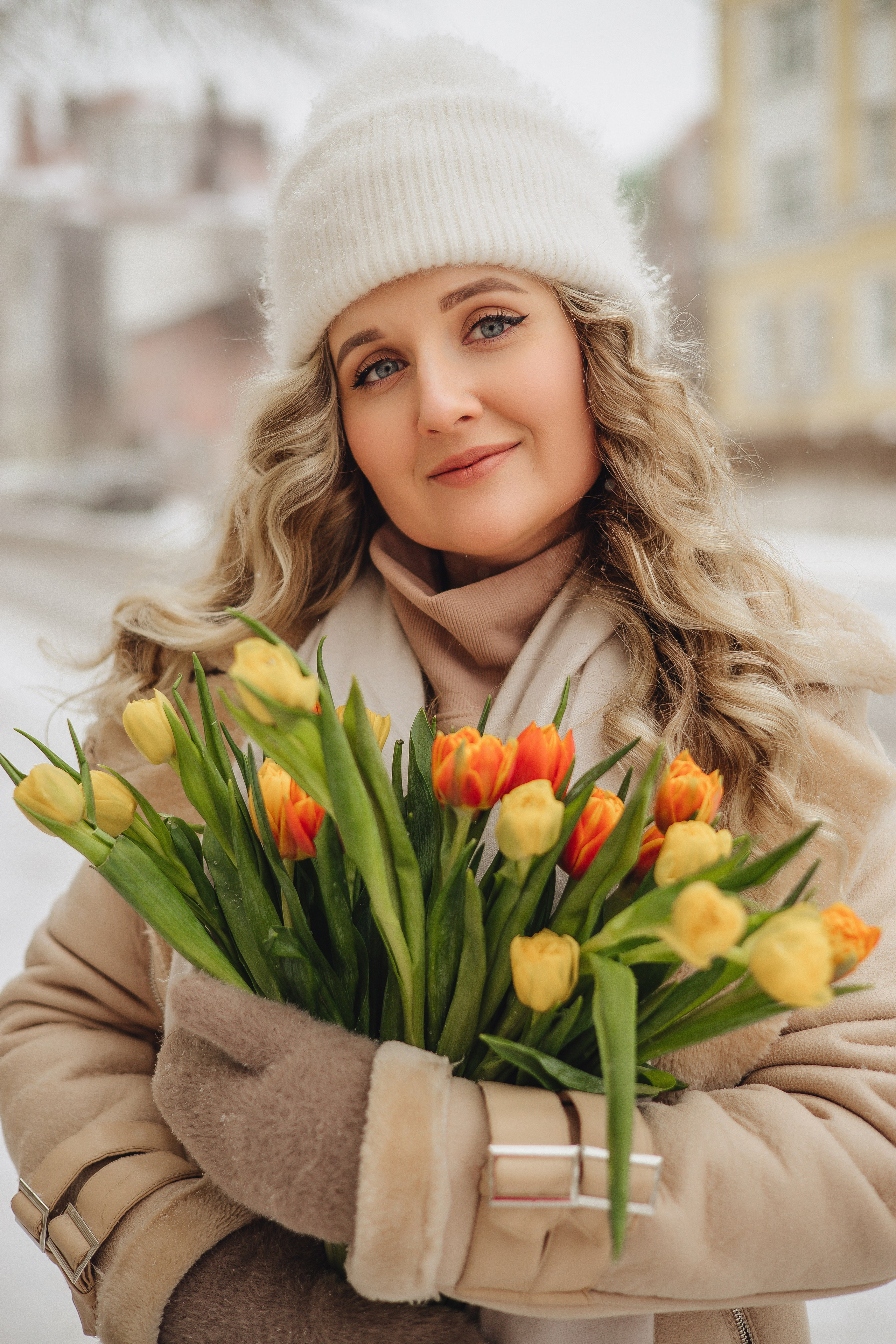 Катя. Фотопрогулка. Свадебный и семейный фотограф Пушкин Царское Село СПБ Питер Санкт-Петербург и Рязань Ольга Козлова