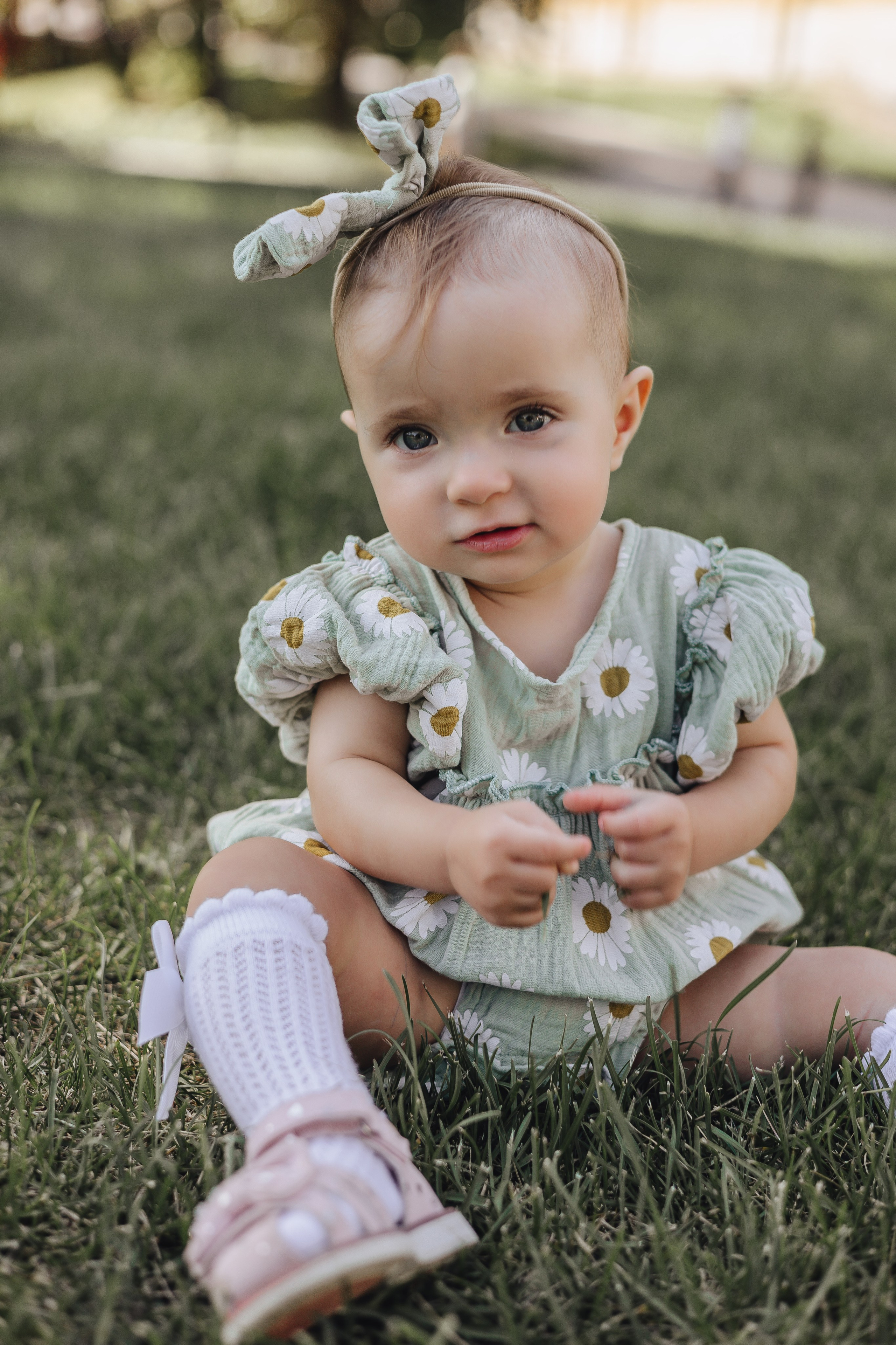 София. Свадебный и семейный фотограф Пушкин Царское Село СПБ Питер Санкт-Петербург и Рязань Ольга Козлова
