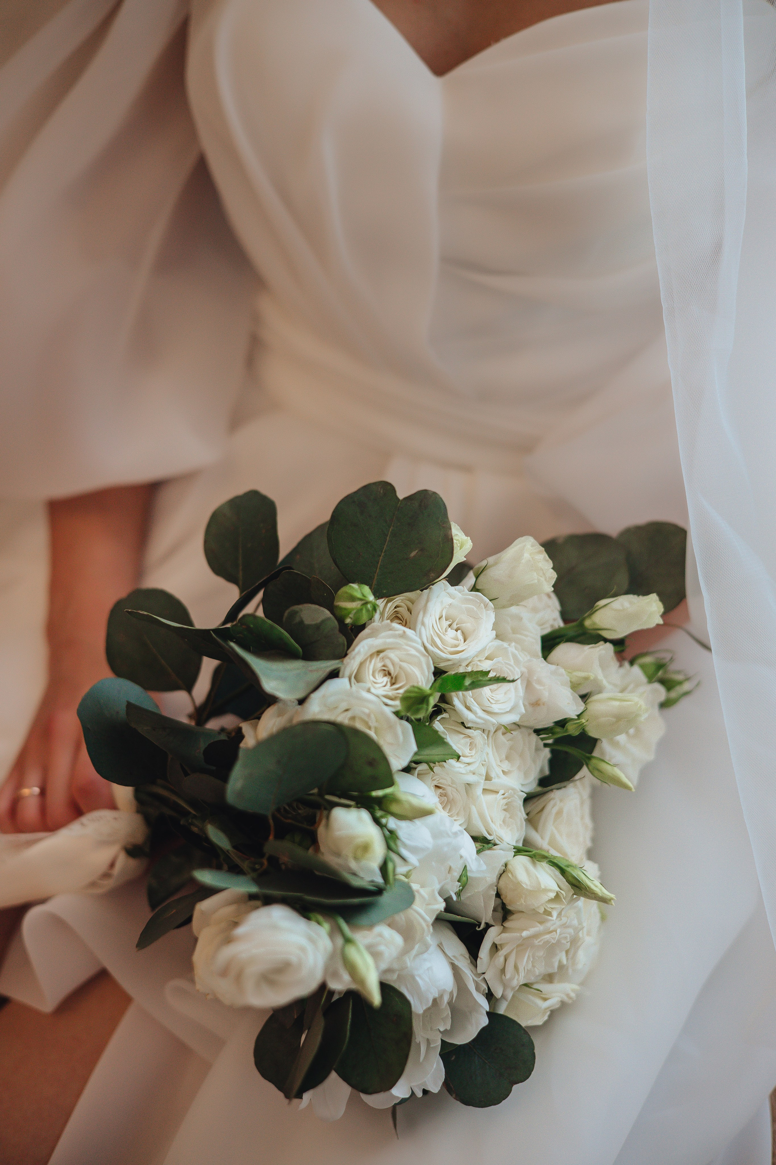 Кирилл & Лиза. Лето в городе. Свадебный и семейный фотограф Пушкин Царское Село СПБ Питер Санкт-Петербург и Рязань Ольга Козлова