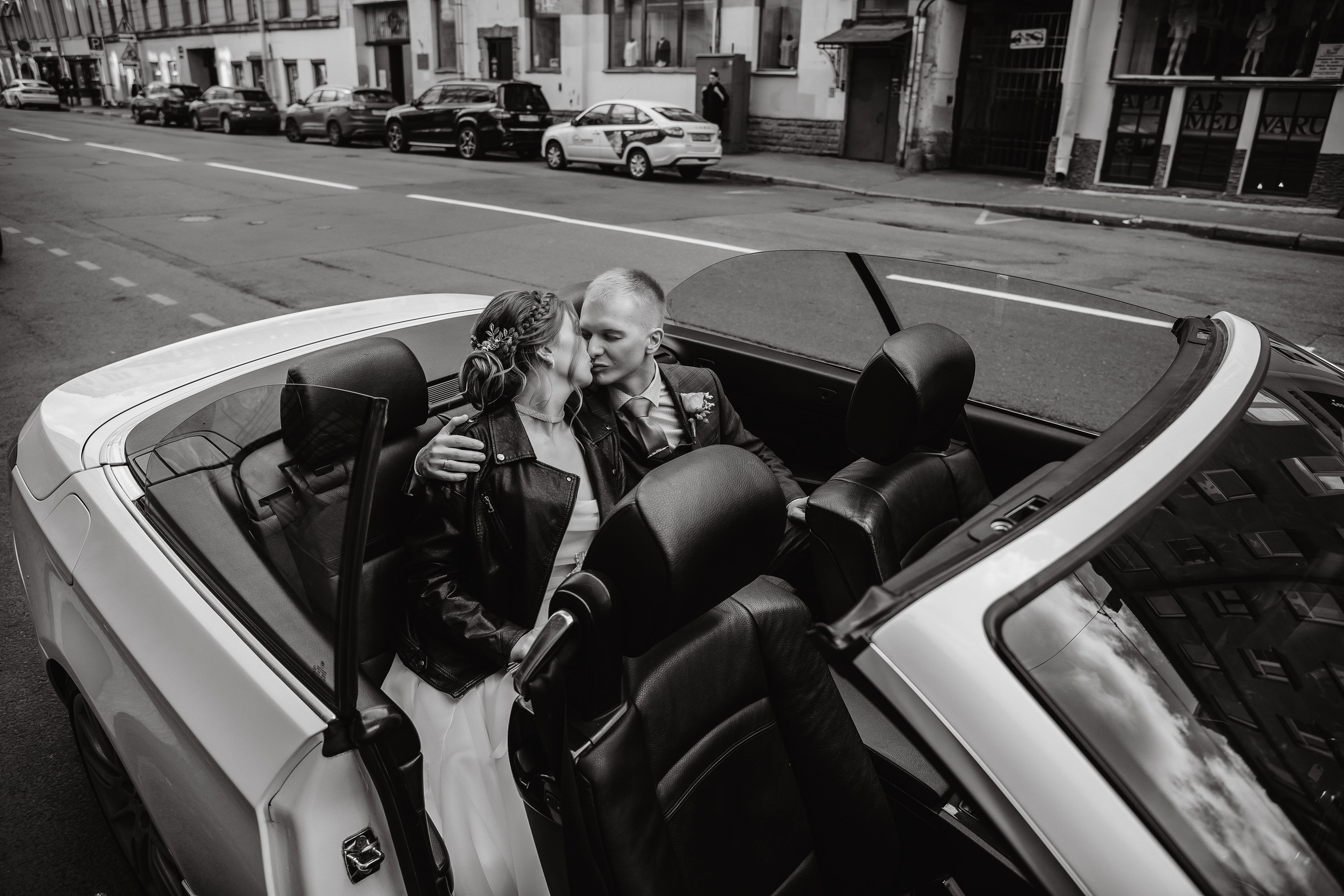 Оля & Ваня. Яркая осень. Свадебный и семейный фотограф Пушкин Царское Село СПБ Питер Санкт-Петербург и Рязань Ольга Козлова