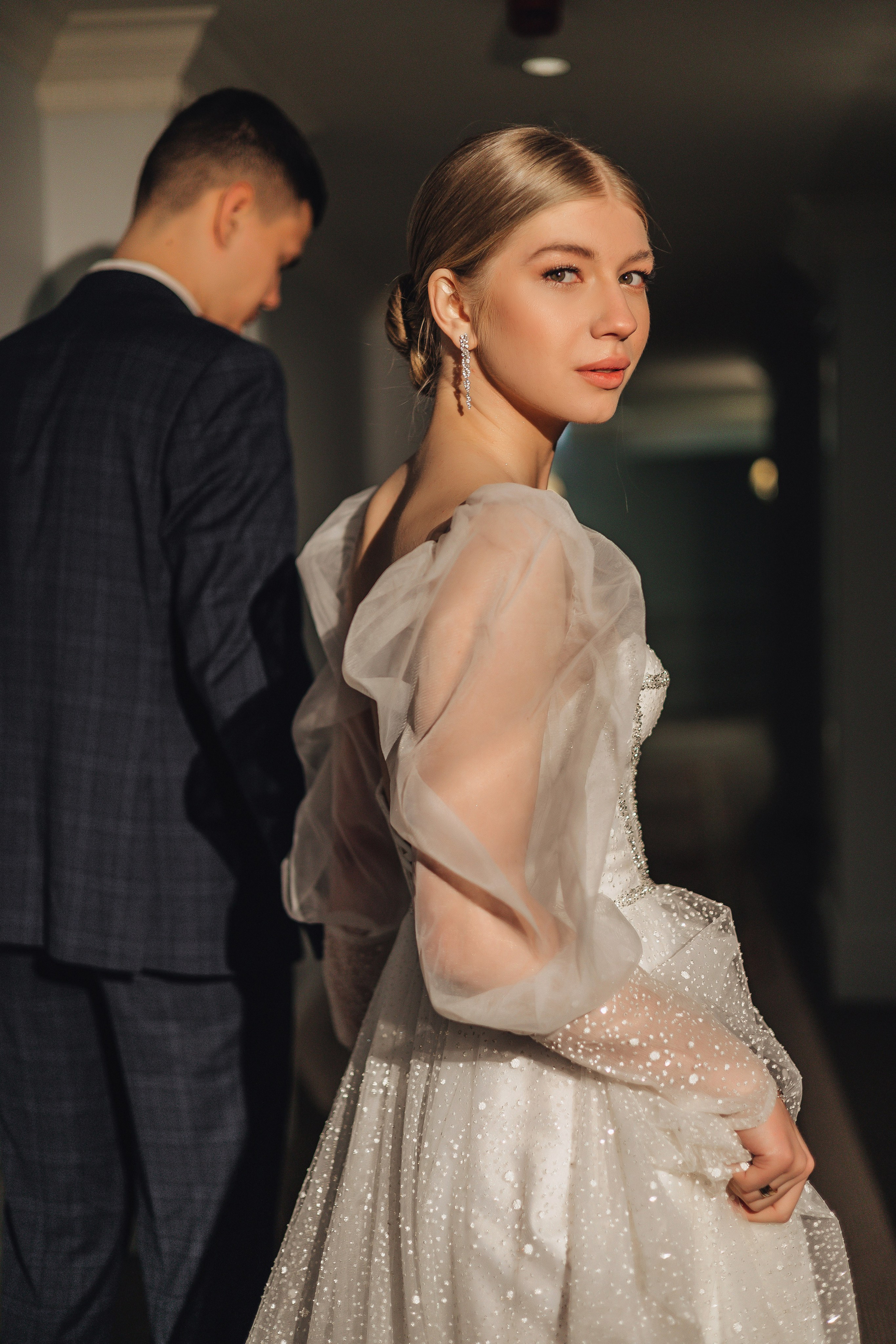 Артем & Вика. Отель Four Seasons Lion Palace. Свадебный и семейный фотограф Пушкин Царское Село СПБ Питер Санкт-Петербург и Рязань Ольга Козлова