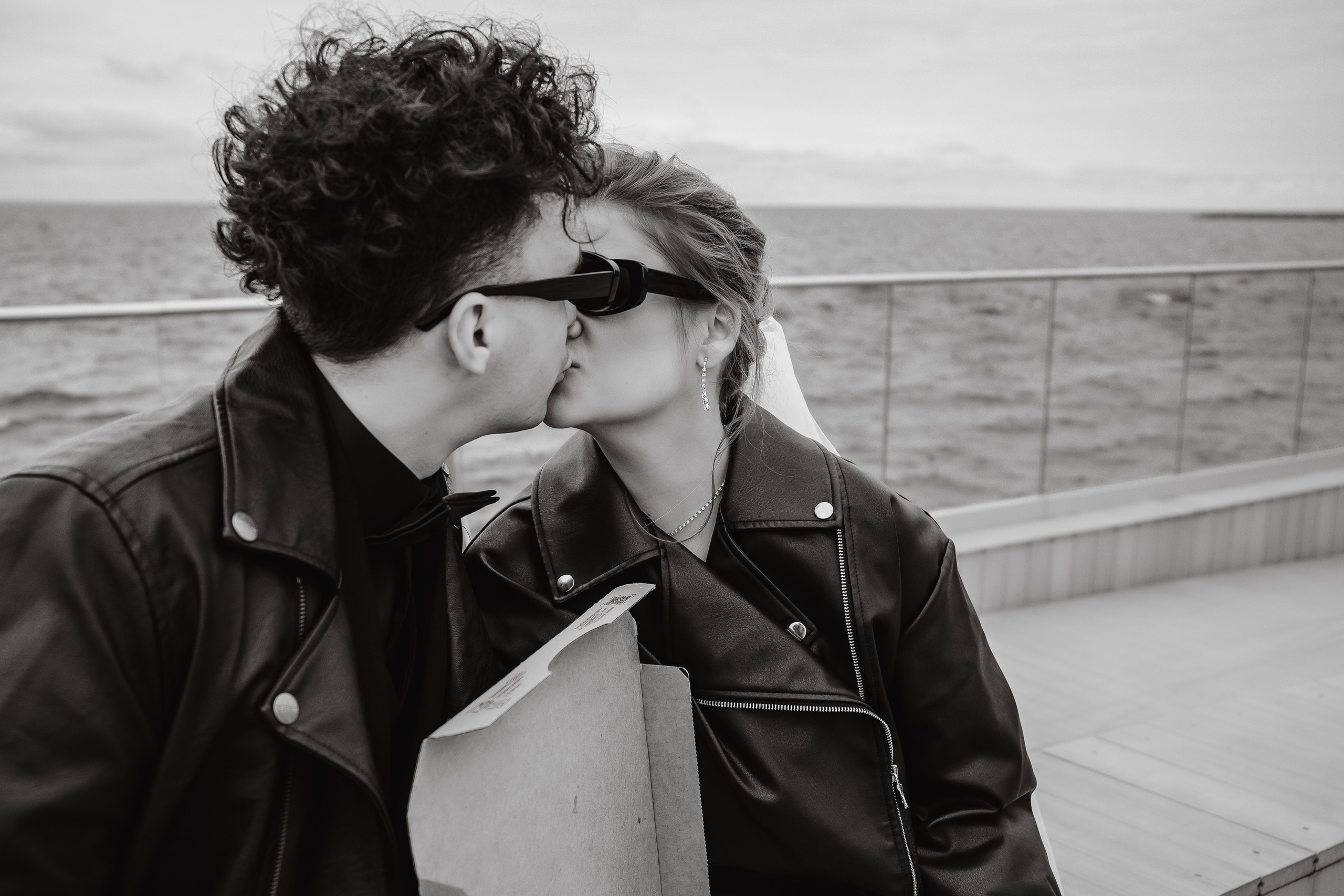 Света & Игорь. Весна. Лахта. Свадебный и семейный фотограф Пушкин Царское Село СПБ Питер Санкт-Петербург и Рязань Ольга Козлова