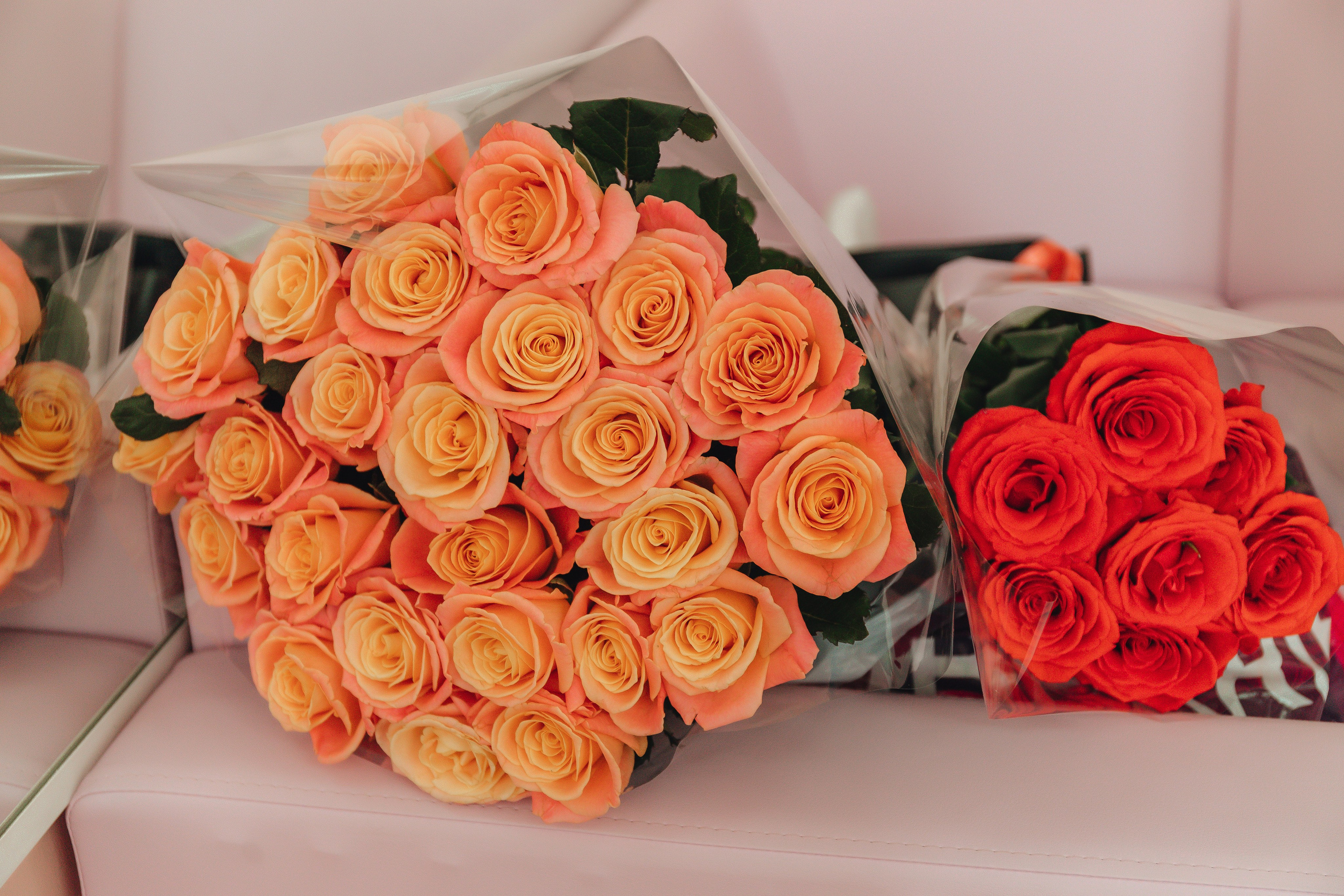 Выписка Софии. Свадебный и семейный фотограф Пушкин Царское Село СПБ Питер Санкт-Петербург и Рязань Ольга Козлова