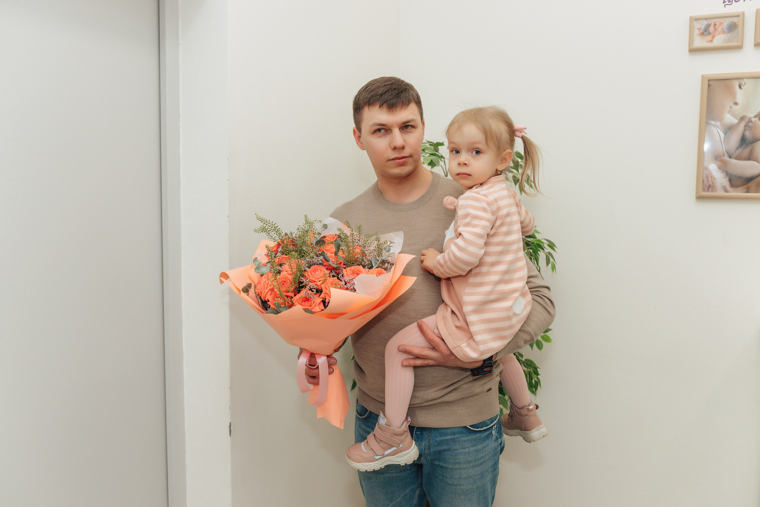 Выписка Варвары. Свадебный и семейный фотограф Пушкин Царское Село СПБ Питер Санкт-Петербург и Рязань Ольга Козлова