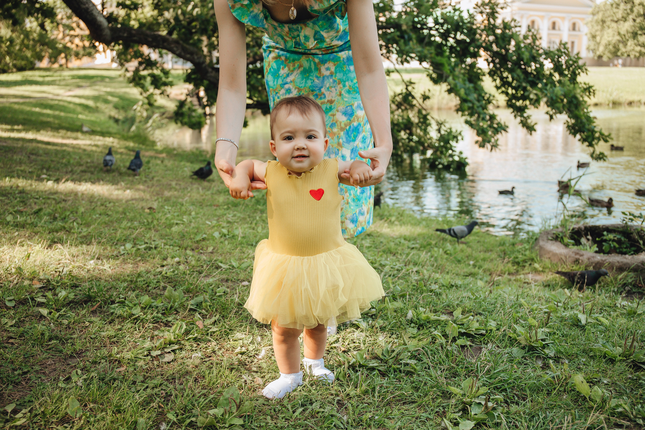 Диана. Свадебный и семейный фотограф Пушкин Царское Село СПБ Питер Санкт-Петербург и Рязань Ольга Козлова