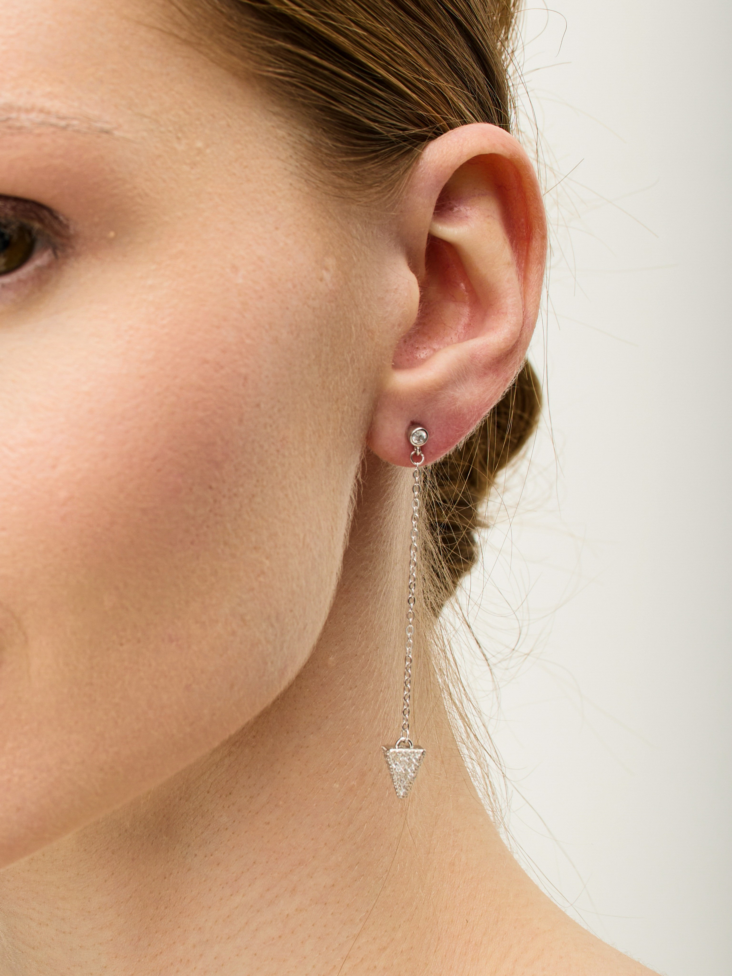 Coobachy jewelry. IDeAI studio