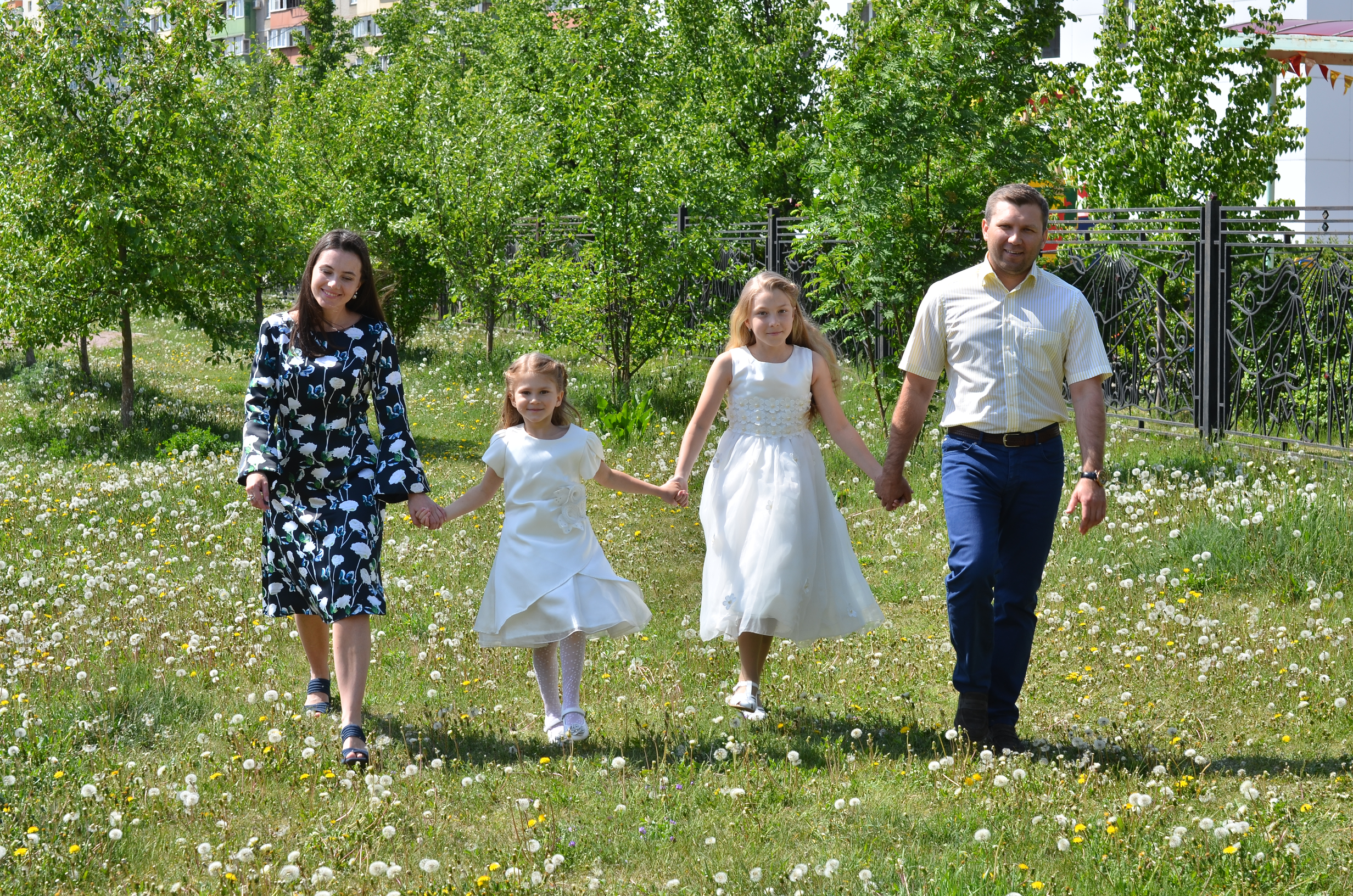 Семейная фотосессия. Выпускные фотокниги, фотосъемка, видеосъемка в Челябинске и области