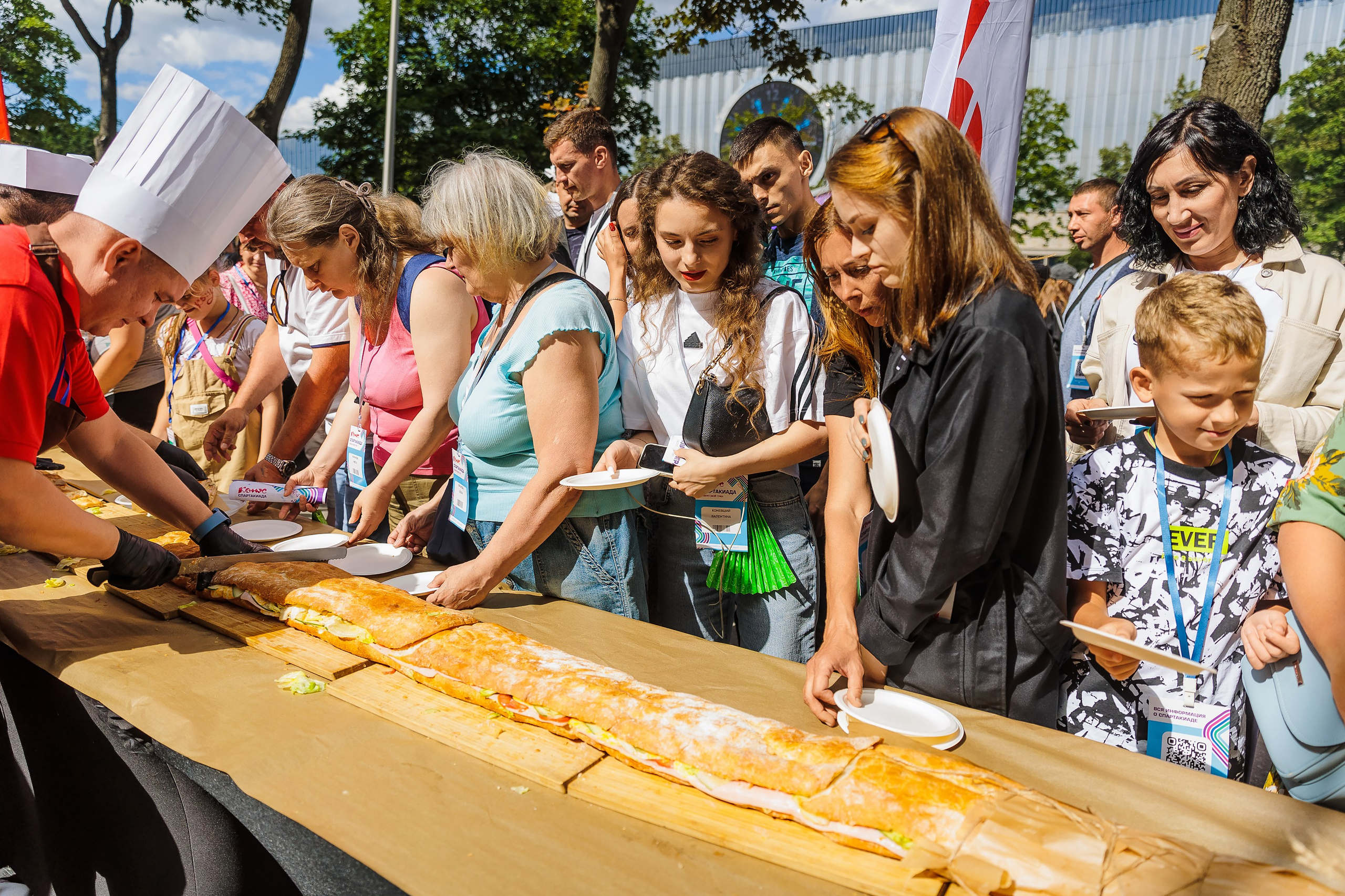 Спартакиада Комус. Репортажный Фотограф Александр Назаров. Москва и М.О