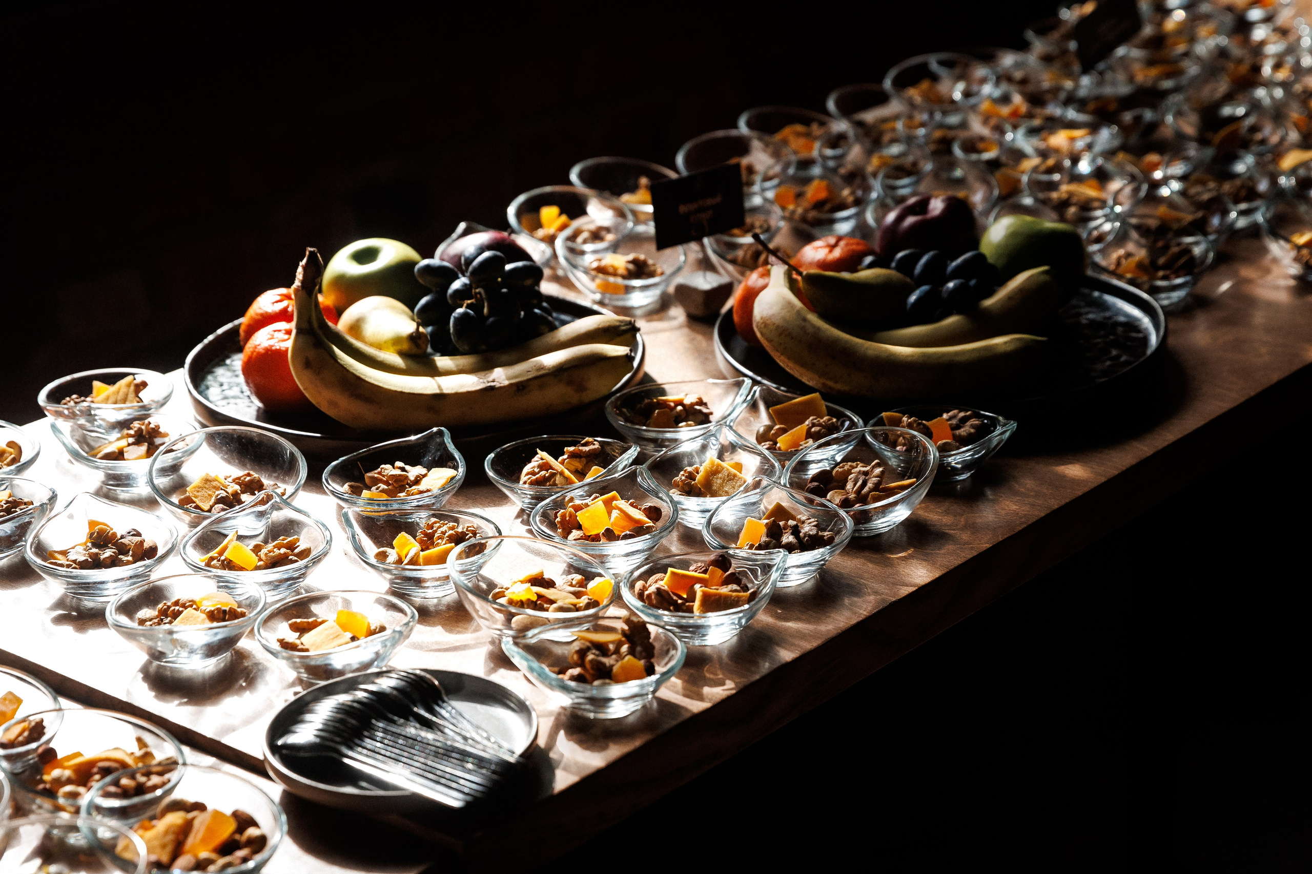 Gen AI Кибердом