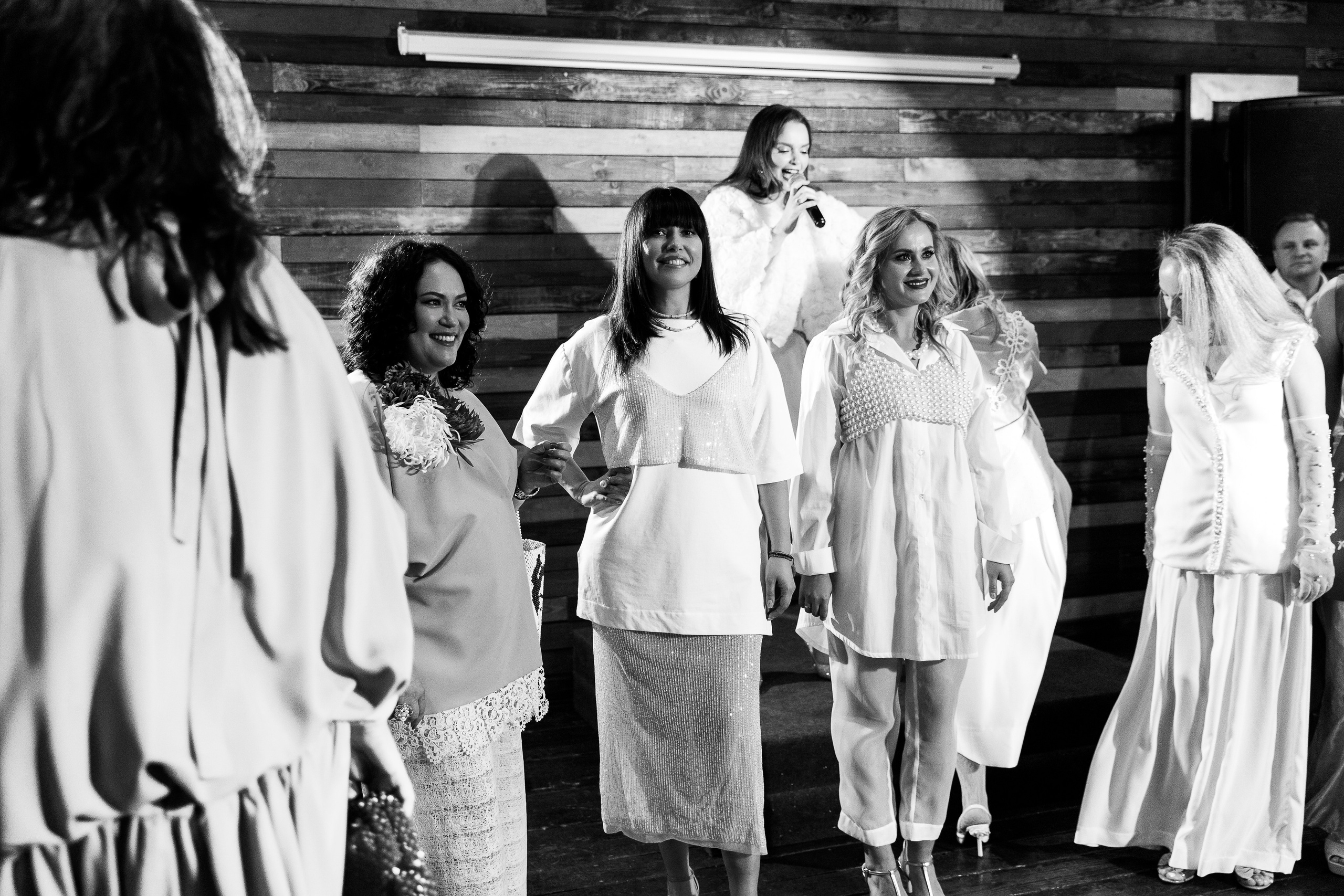 «Детка, ты звезда». Репортажный Фотограф Александр Назаров. Москва и М.О