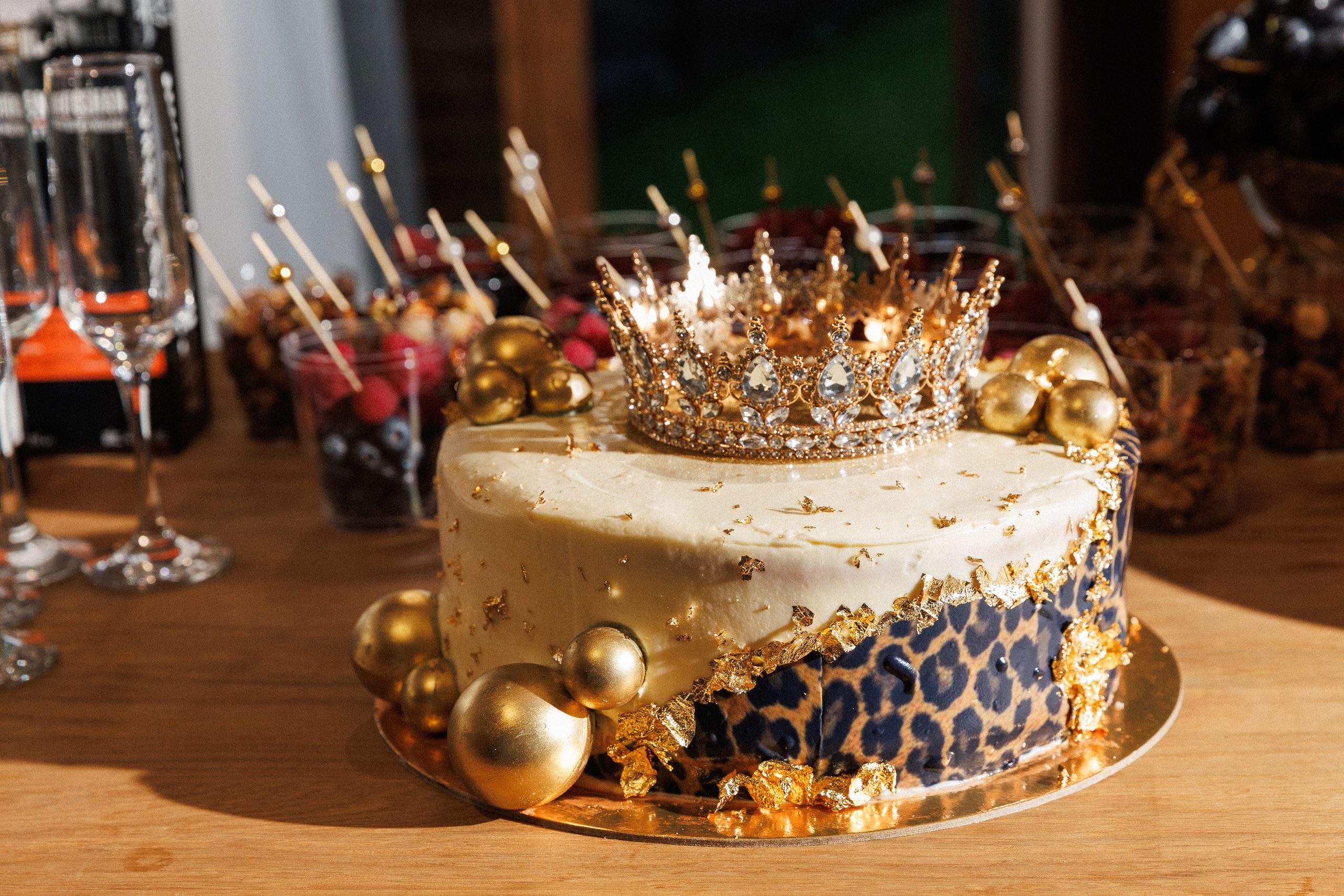 Репортажный Фотограф Александр Назаров. Москва и М.О